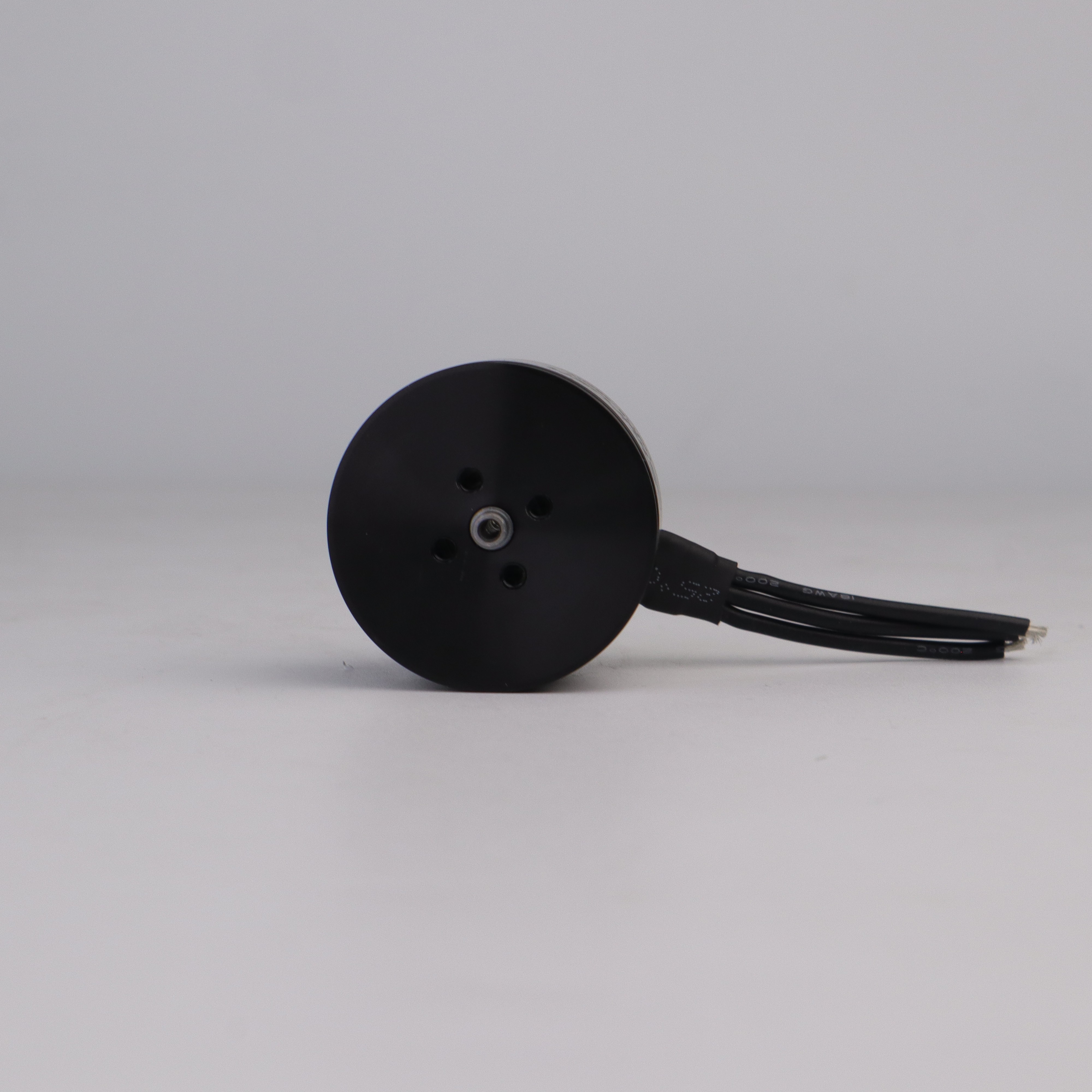 LN3115 650KV