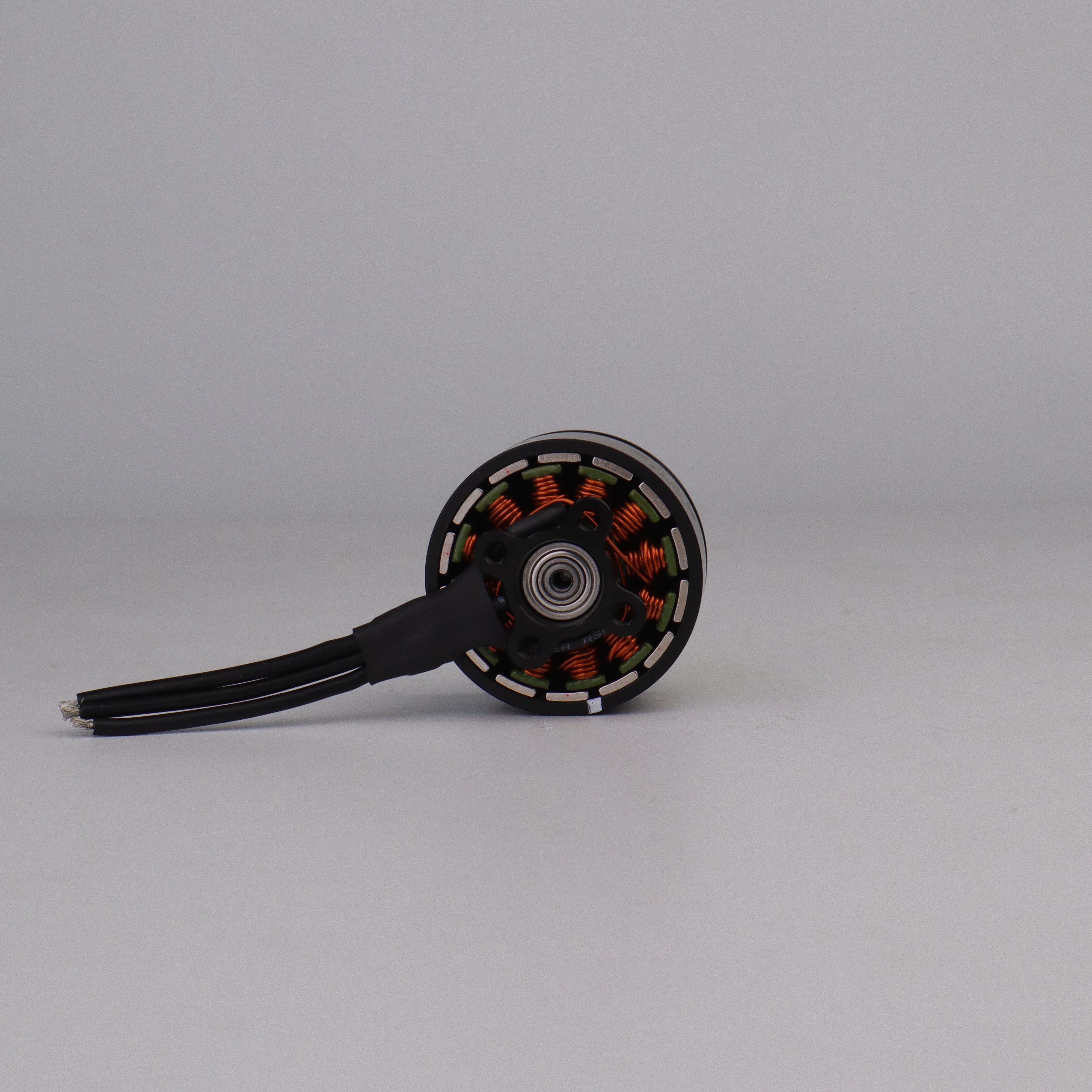 LN3115 650KV