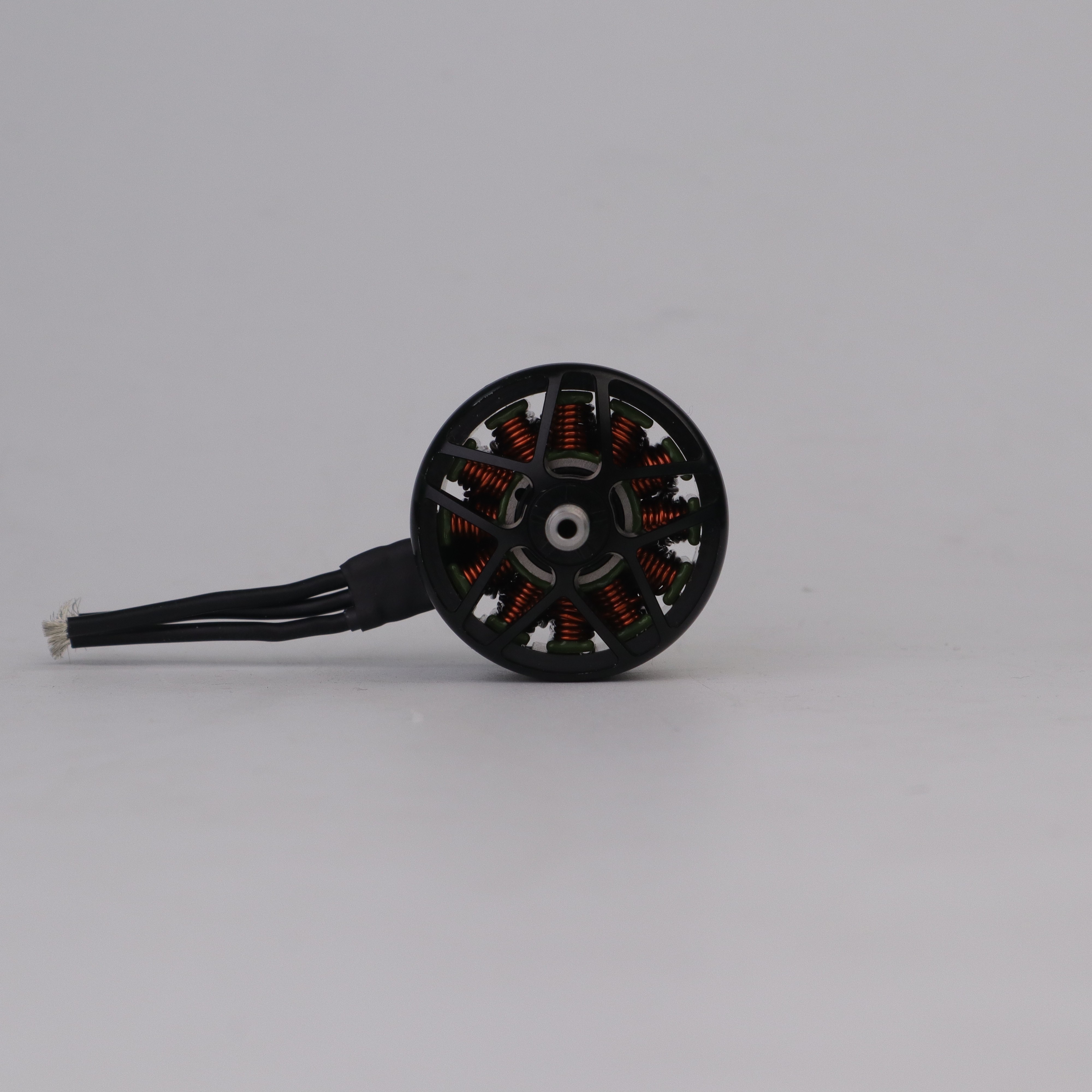 LN3115 900KV Brushless Motor Skyrush Series for FPV