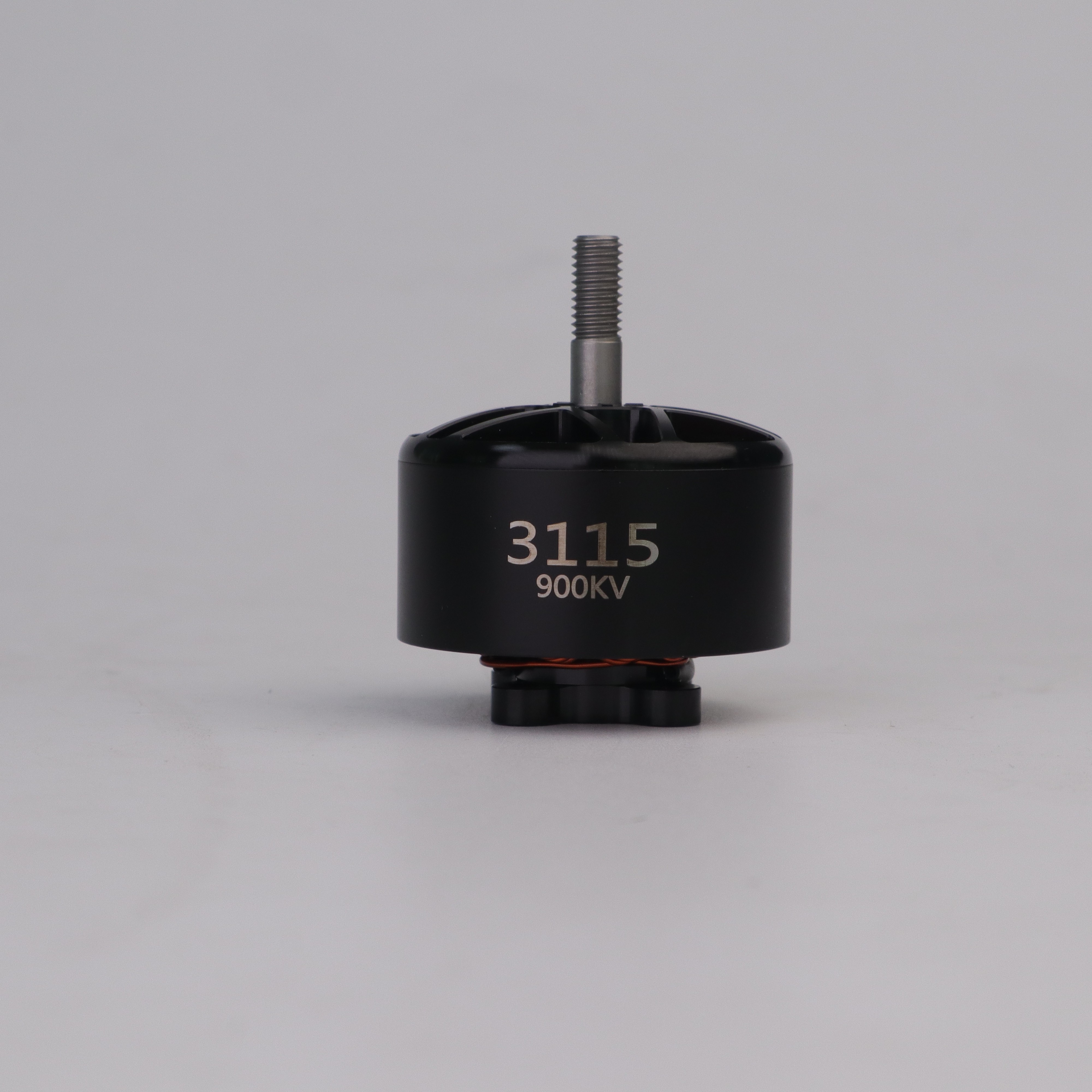 LN3115 900KV Brushless Motor Skyrush Series for FPV