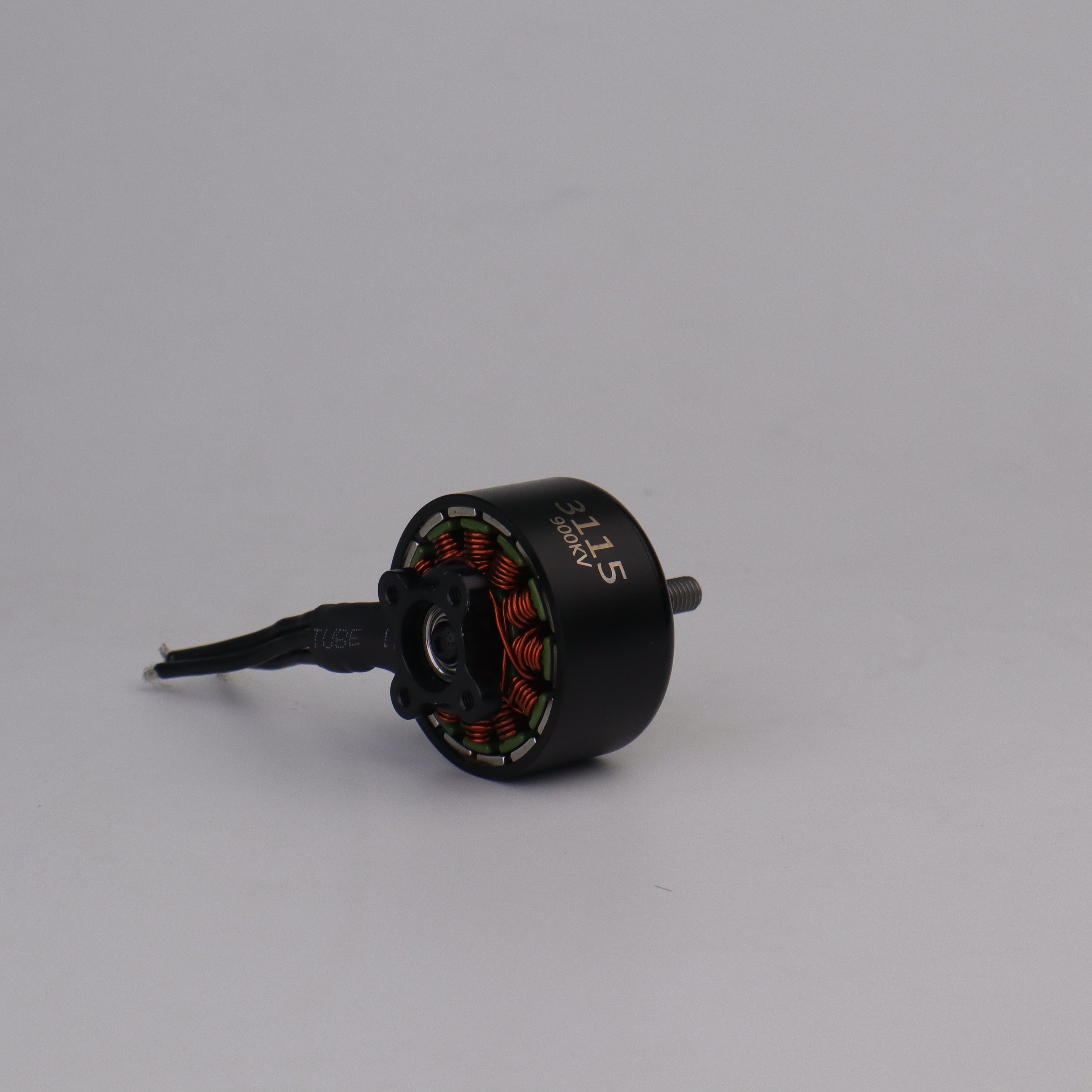 LN3115 900KV Brushless Motor Skyrush Series for FPV