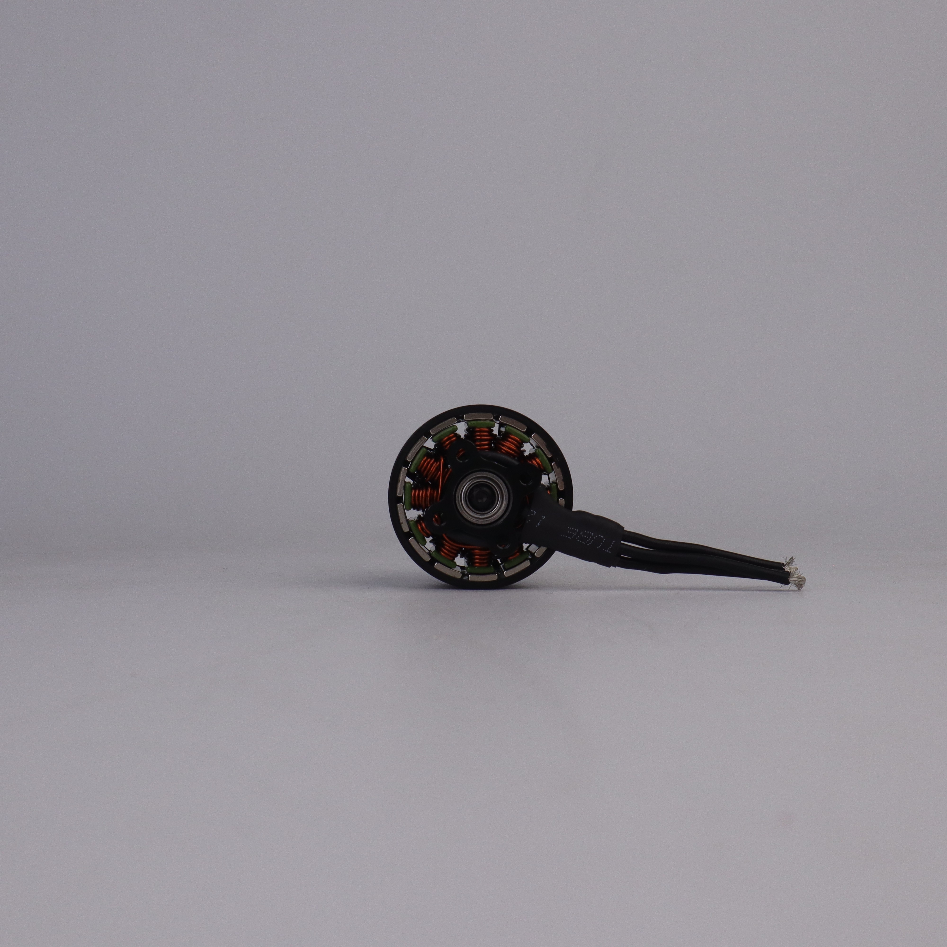 LN3115 900KV Brushless Motor Skyrush Series for FPV
