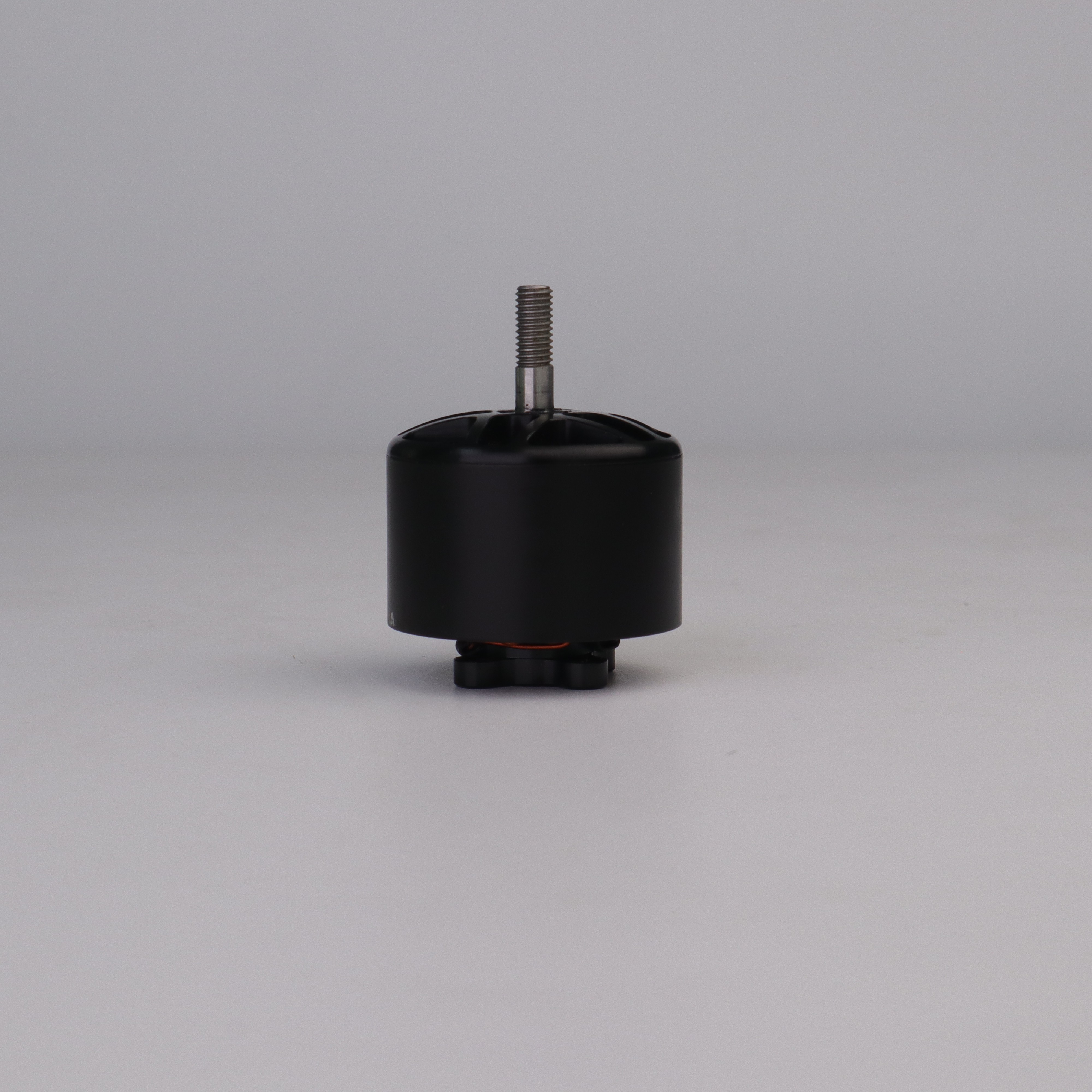 LN3120 900KV 