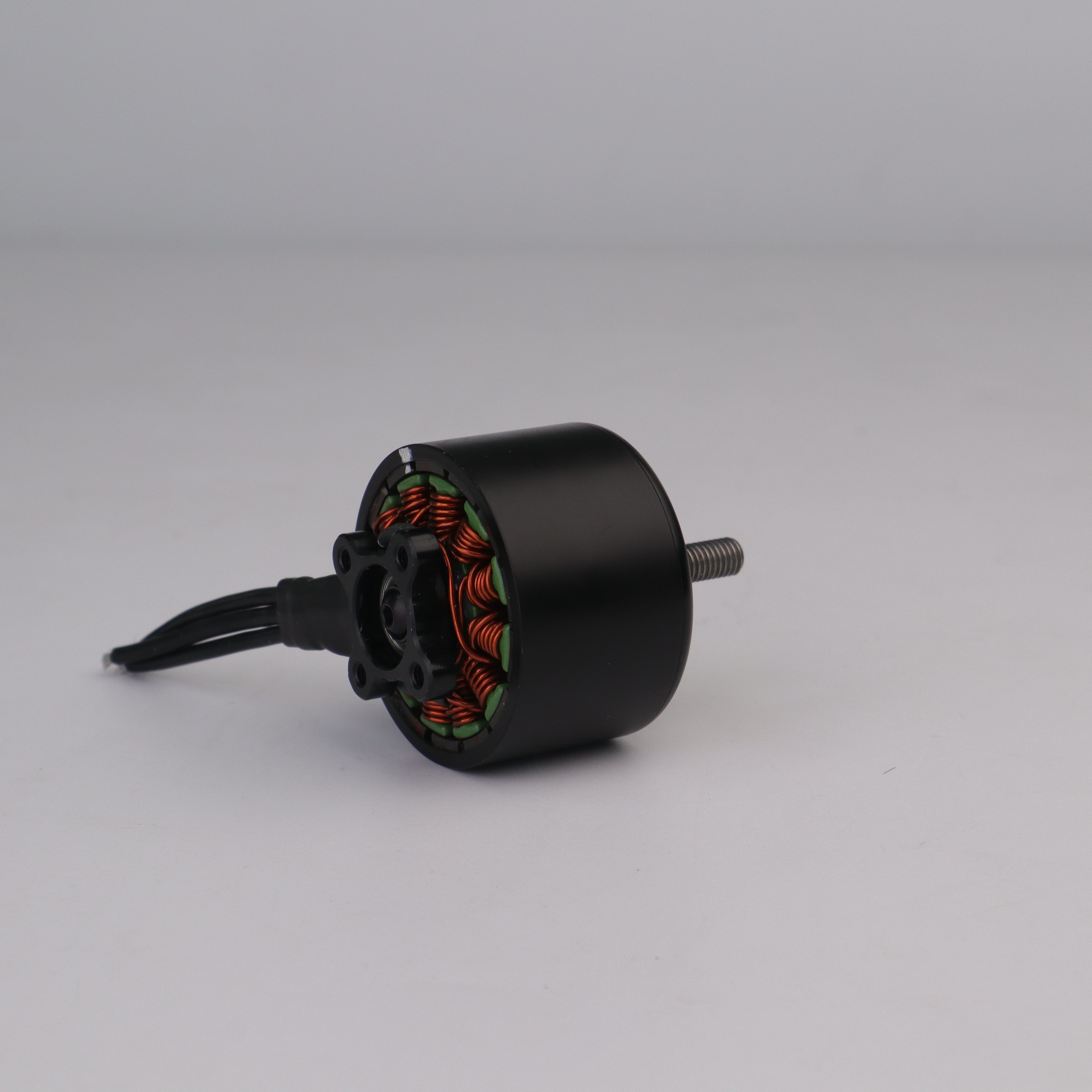 LN3120 900KV 