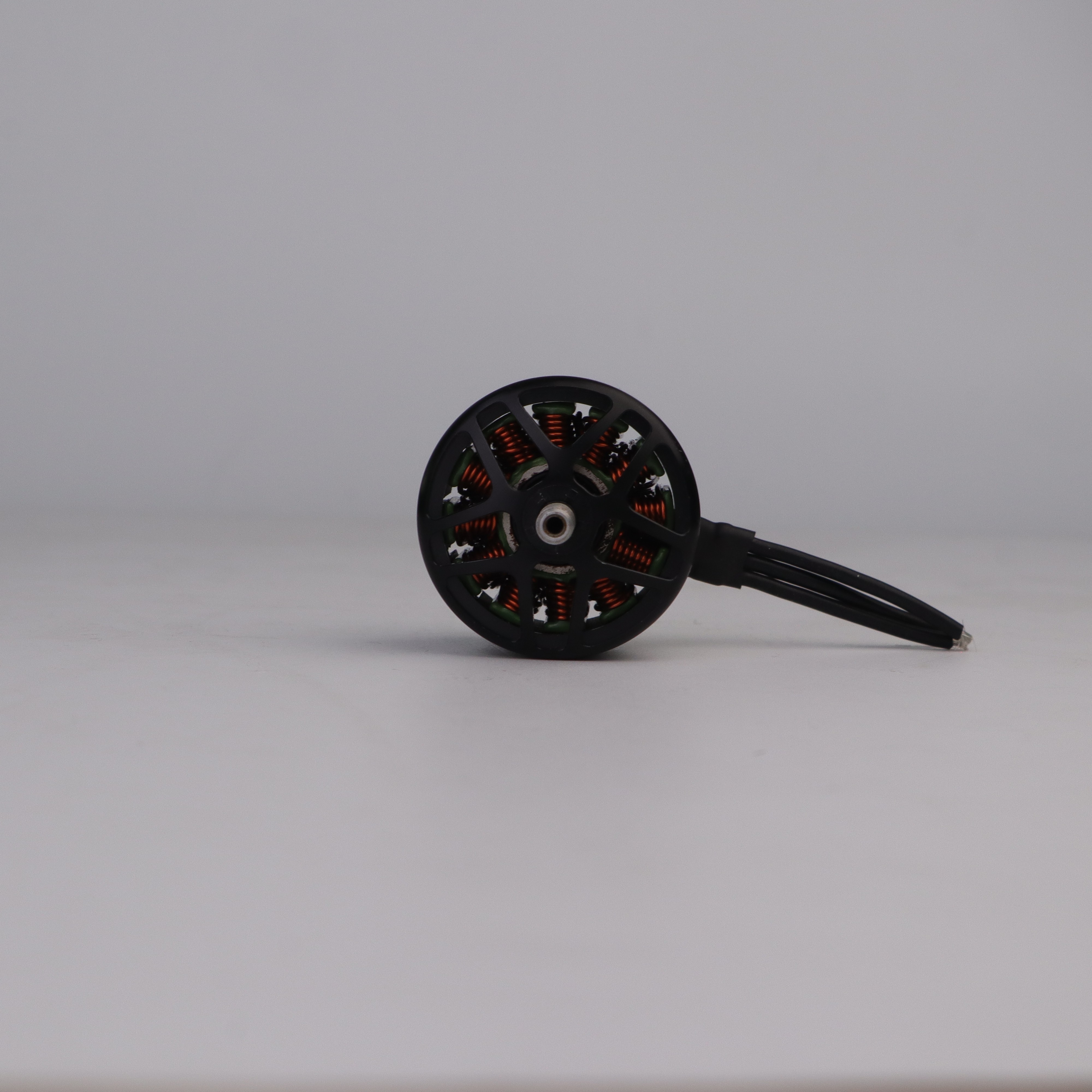 LN3120 900KV 