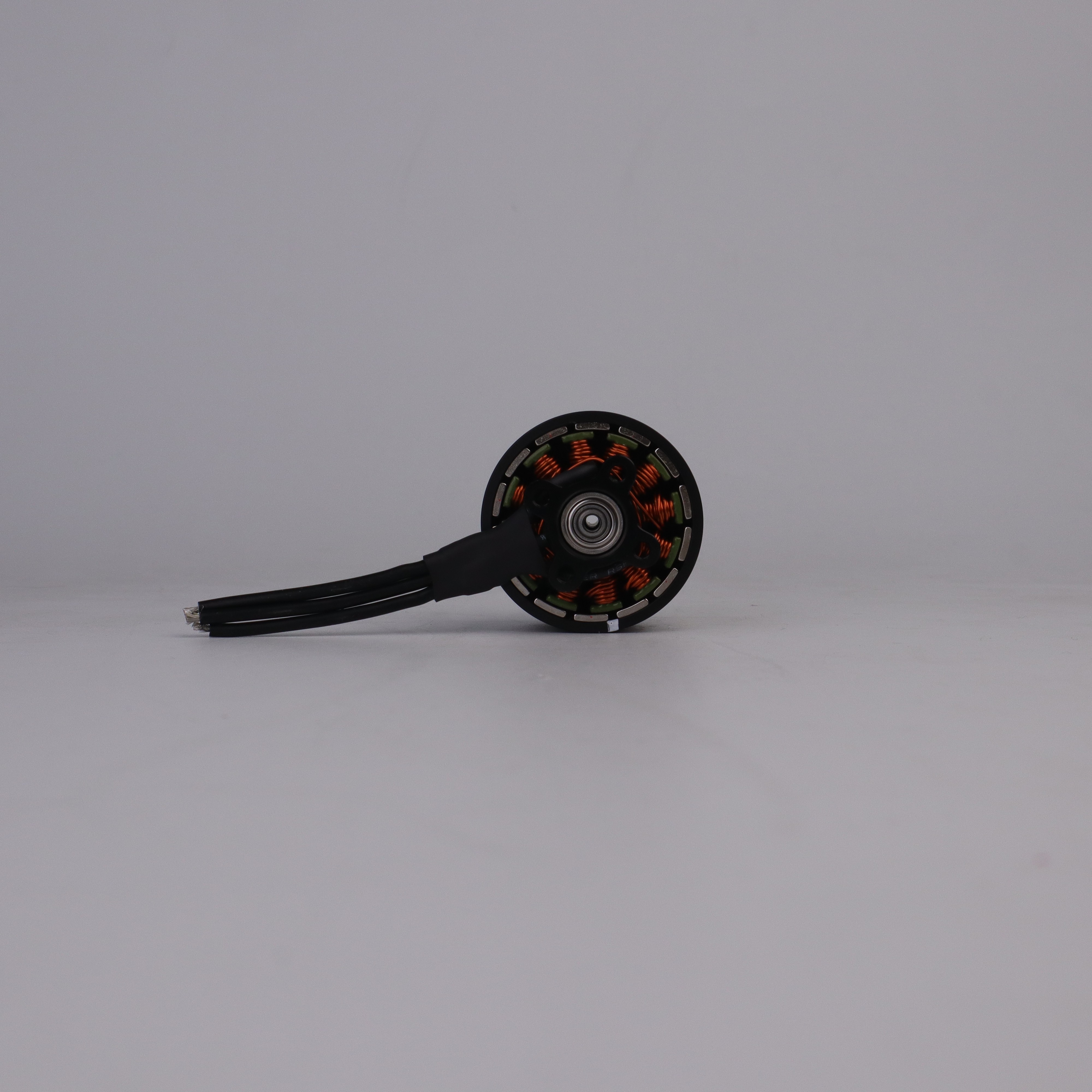 LN3120 900KV 