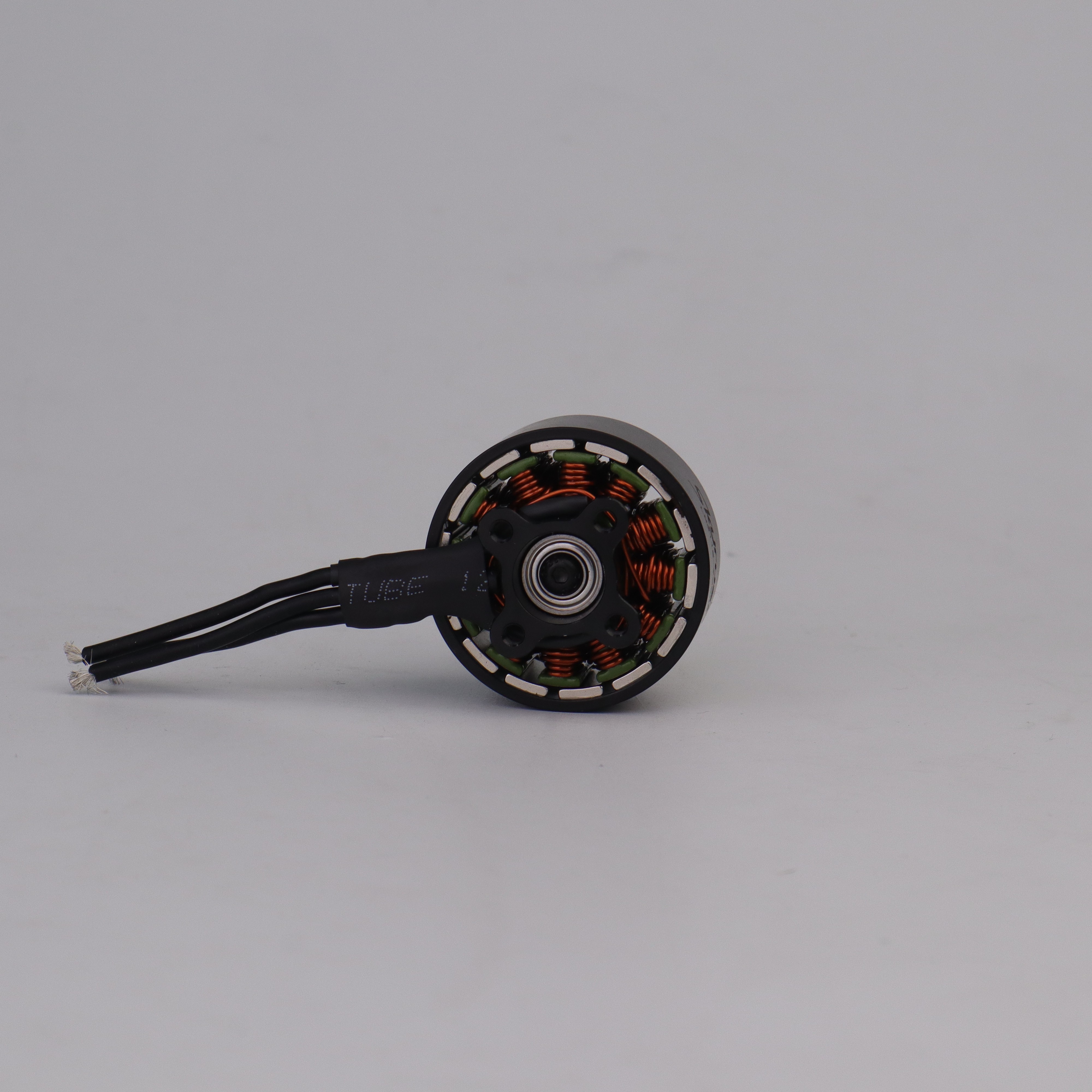 LN4214 380KV Brushless Motor Skyrush Series for FPV