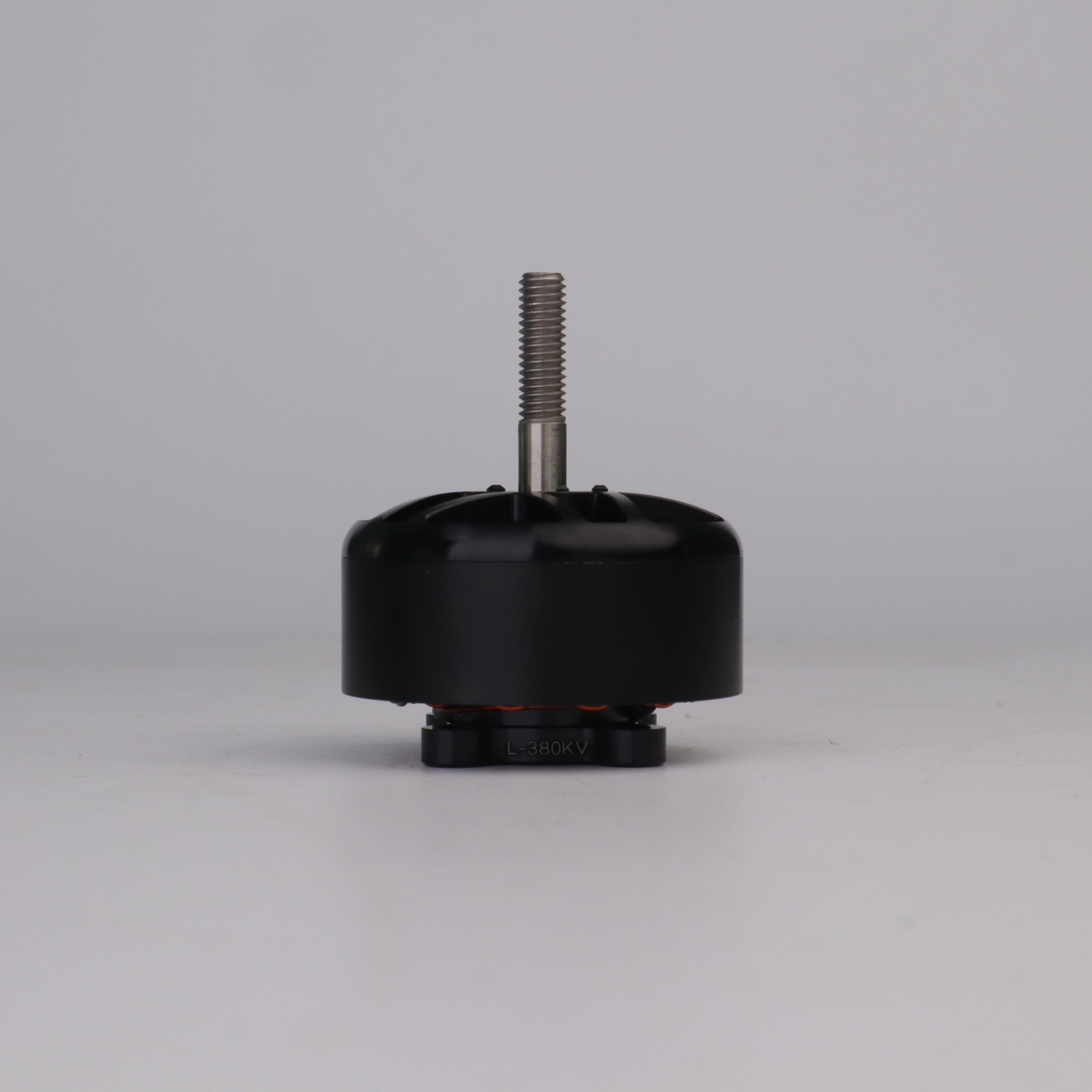 LN4214 380KV Brushless Motor Skyrush Series for FPV