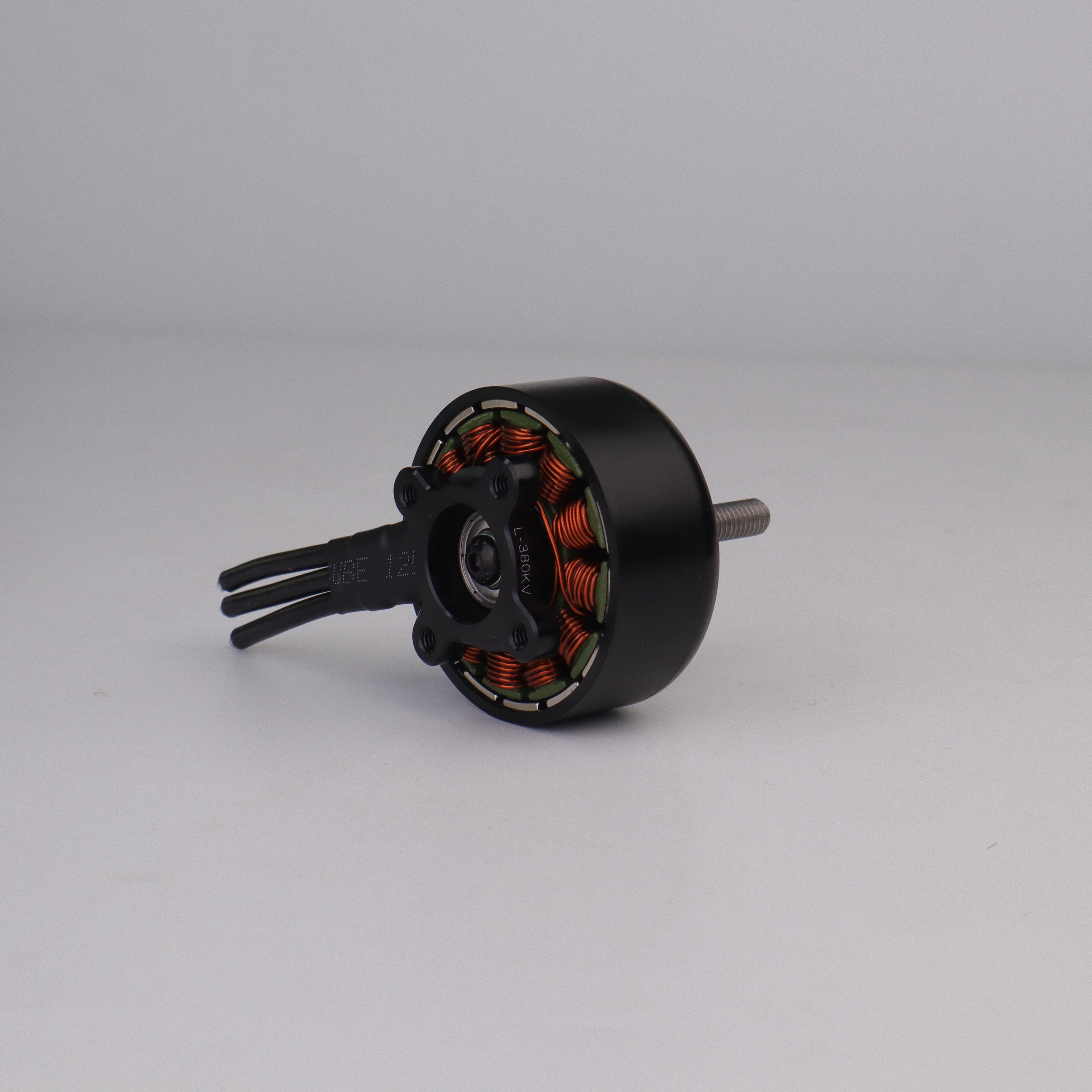 LN4214 380KV Brushless Motor Skyrush Series for FPV