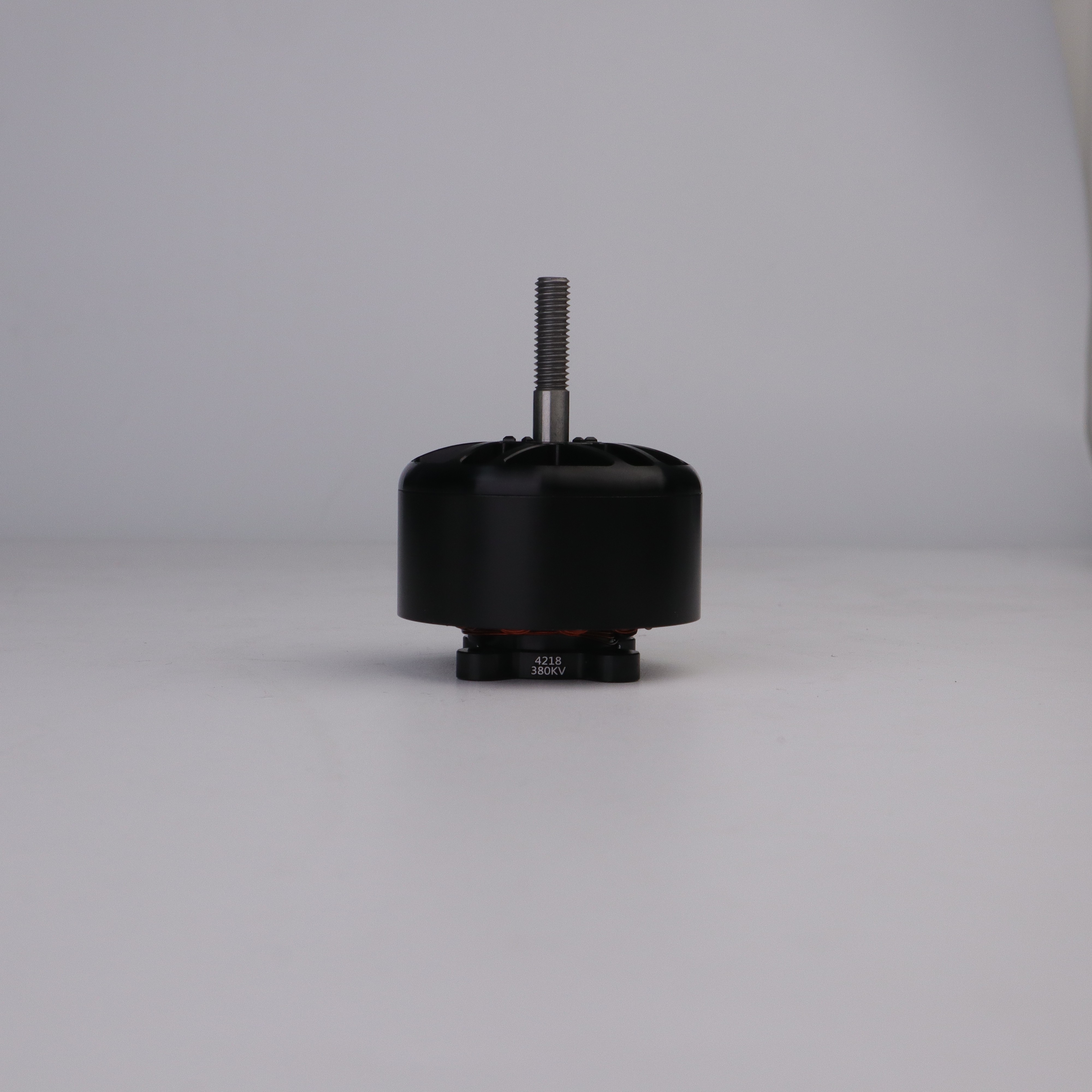 LN4218 350KV Brushless Motor Skyrush Series for FPV