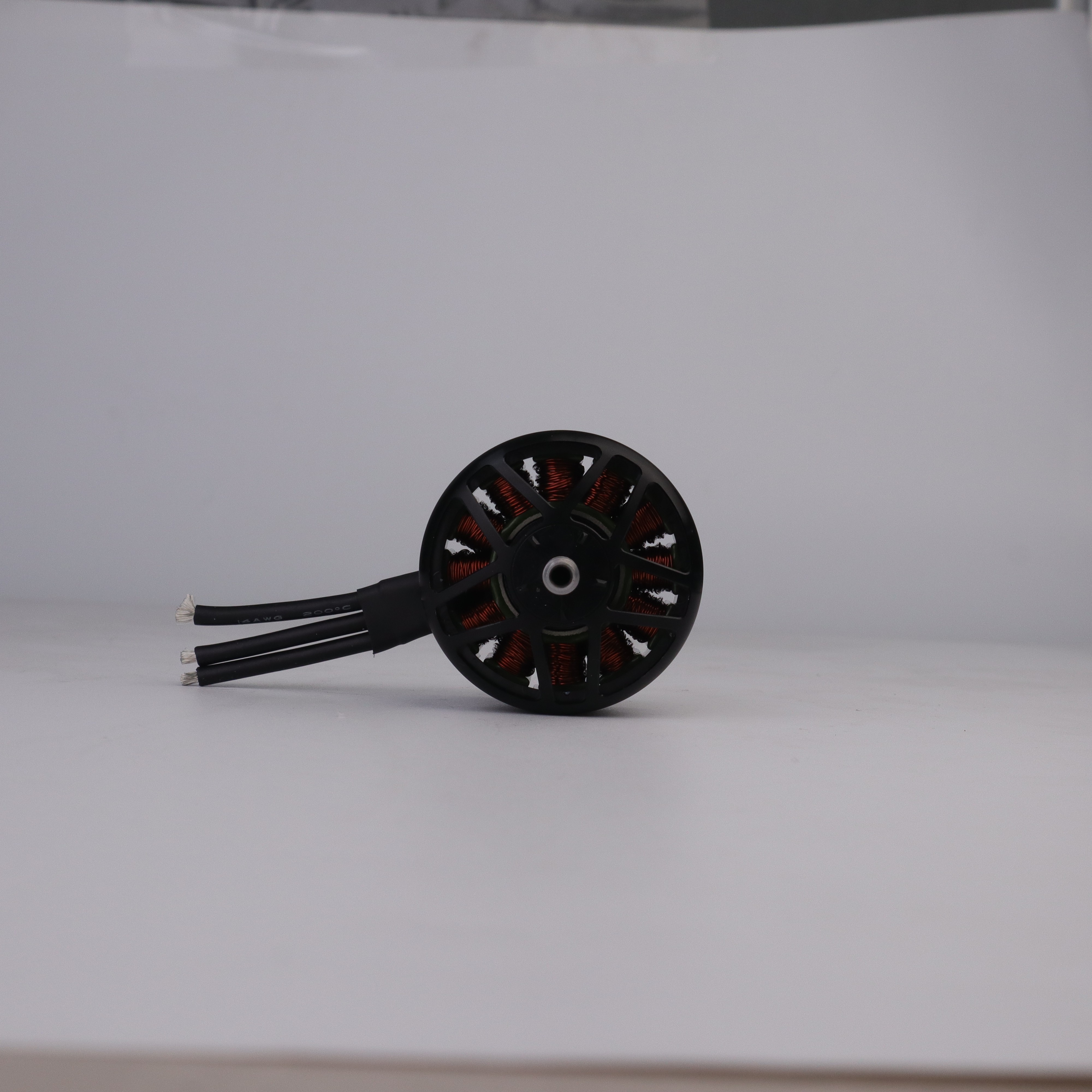LN4218 350KV Brushless Motor Skyrush Series for FPV