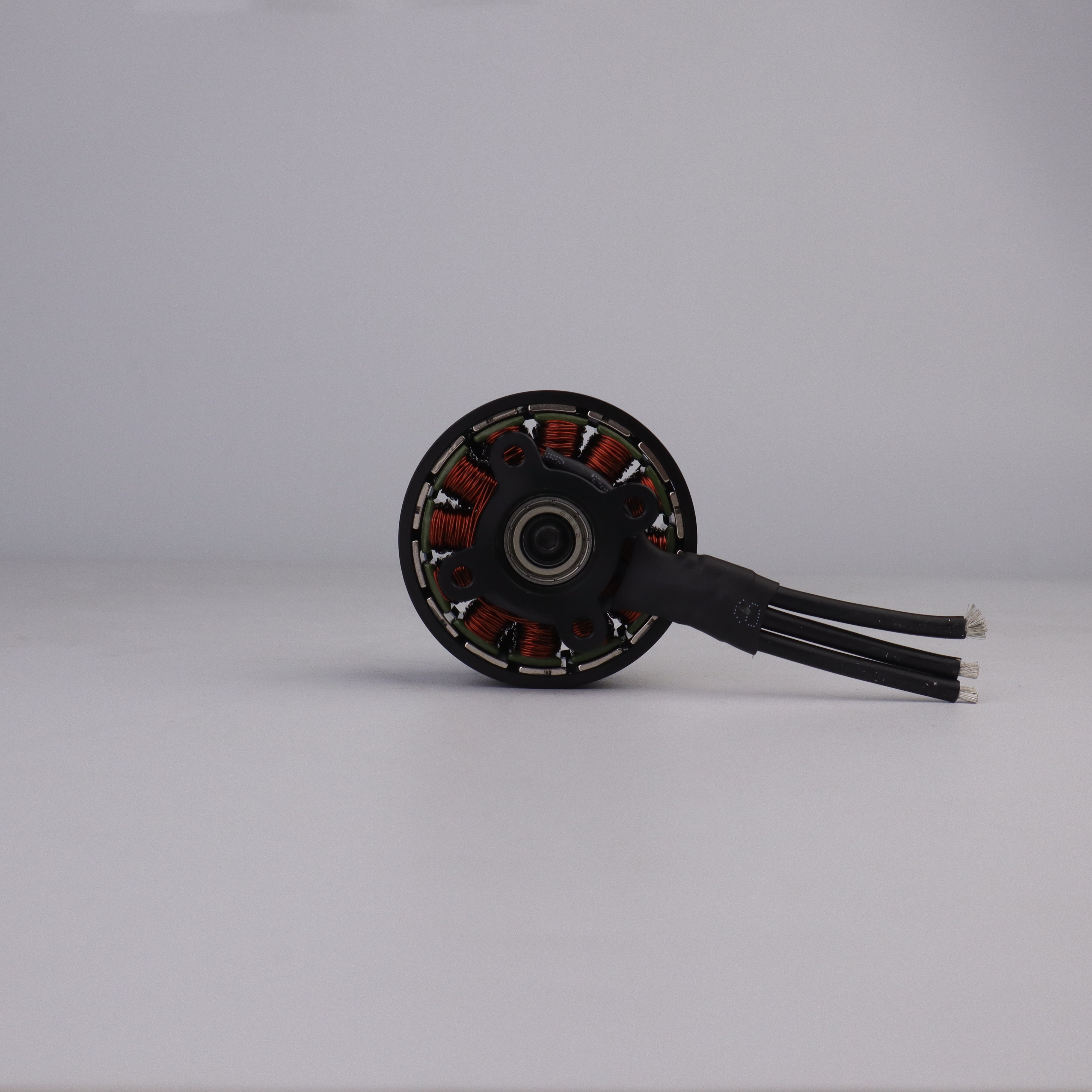 LN4218 350KV Brushless Motor Skyrush Series for FPV