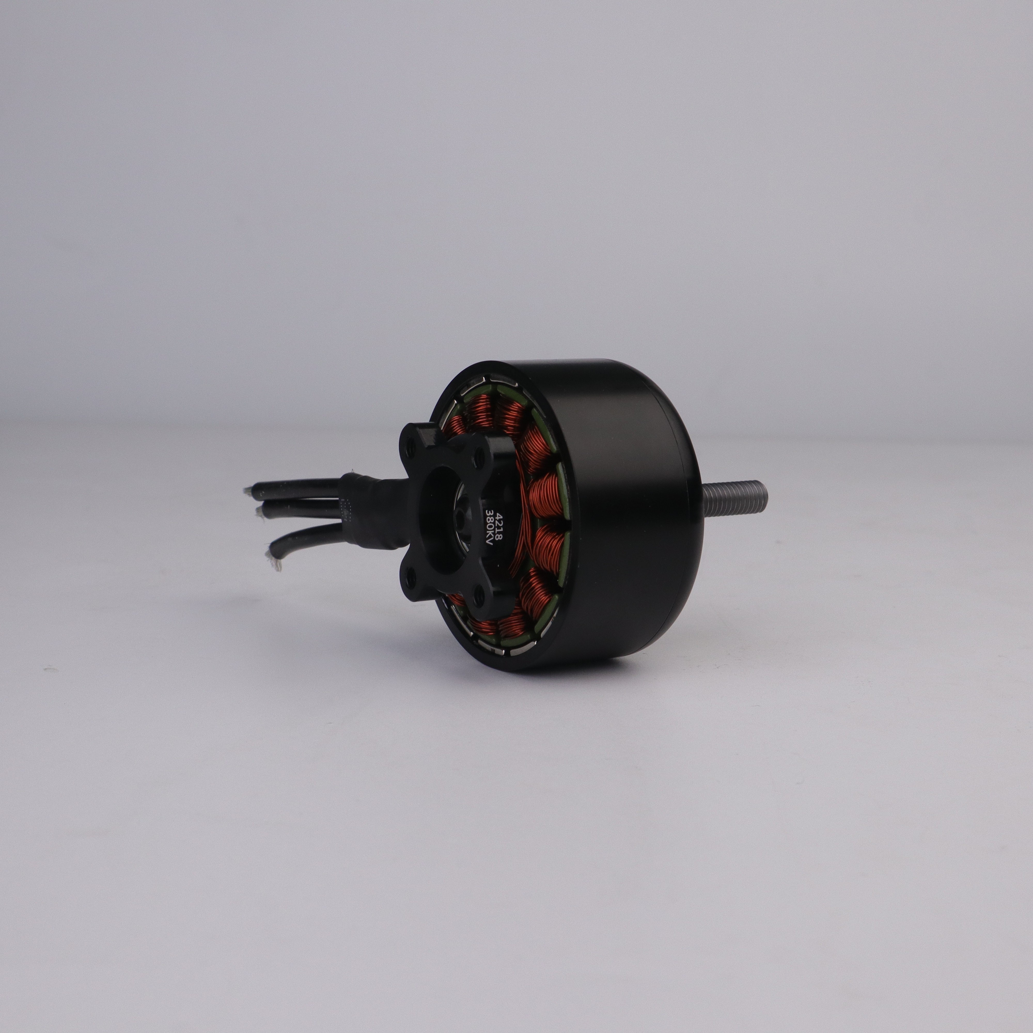 LN4218 350KV Brushless Motor Skyrush Series for FPV