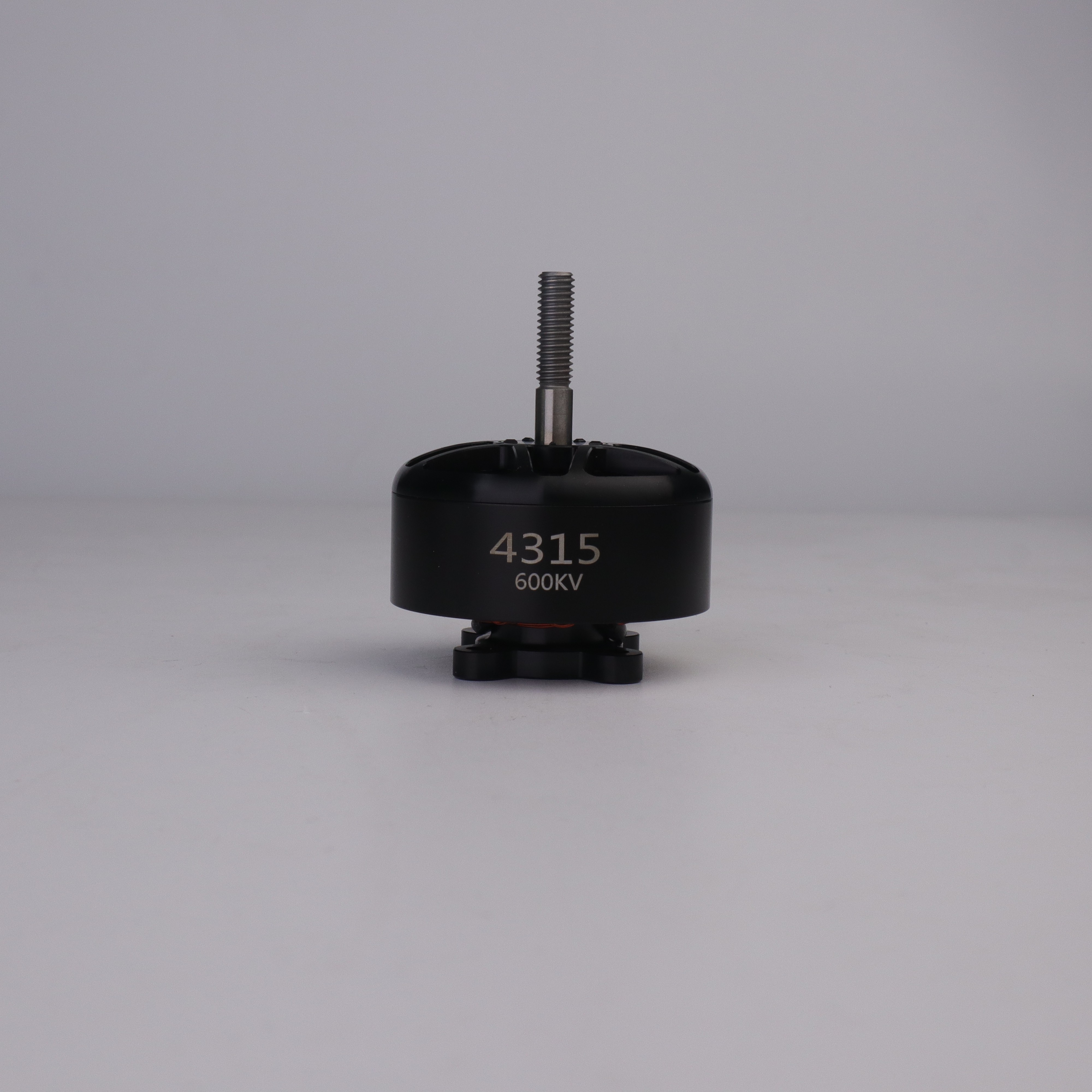 LN4315 600KV Brushless Motor Skyrush Series for FPV