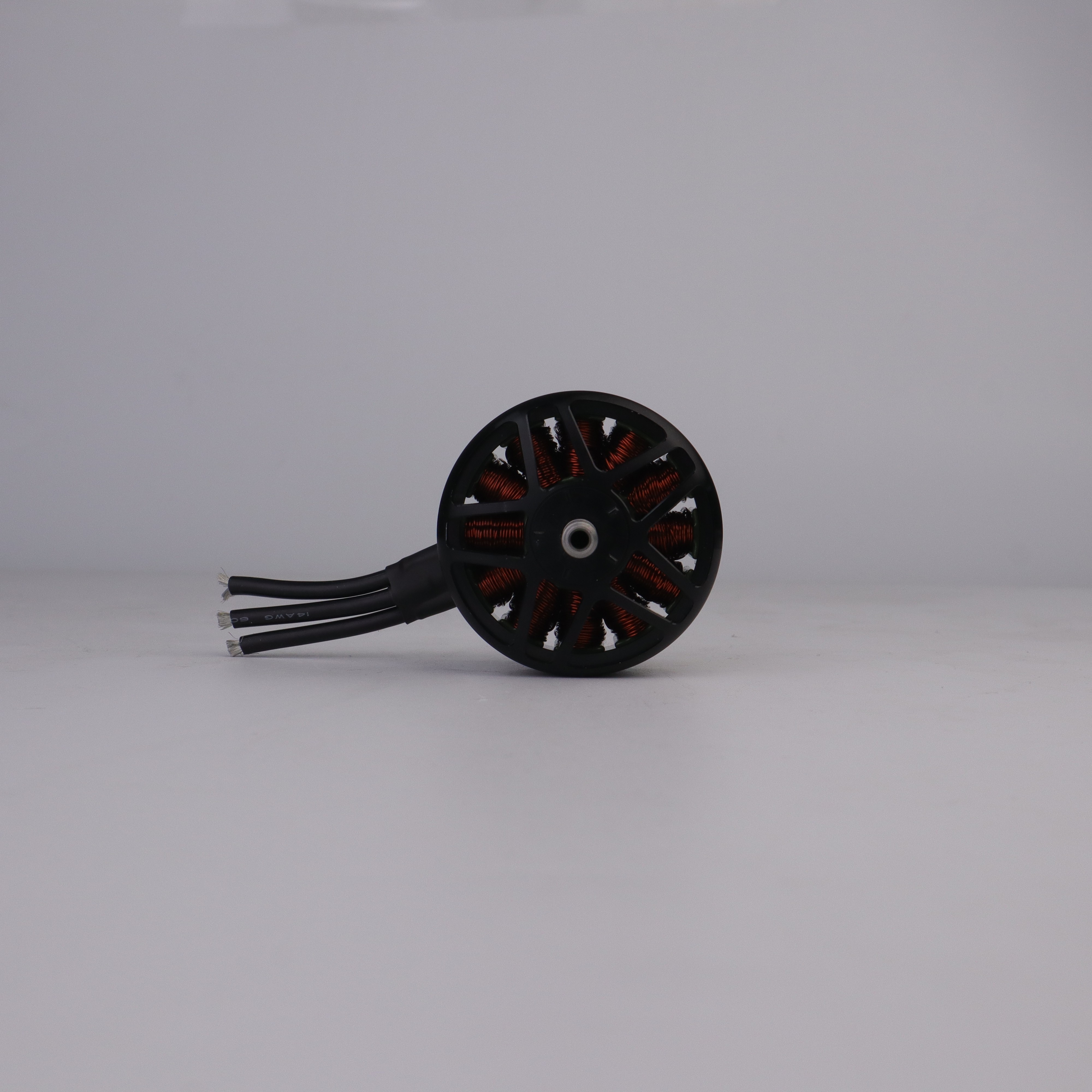 LN4315 600KV Brushless Motor Skyrush Series for FPV