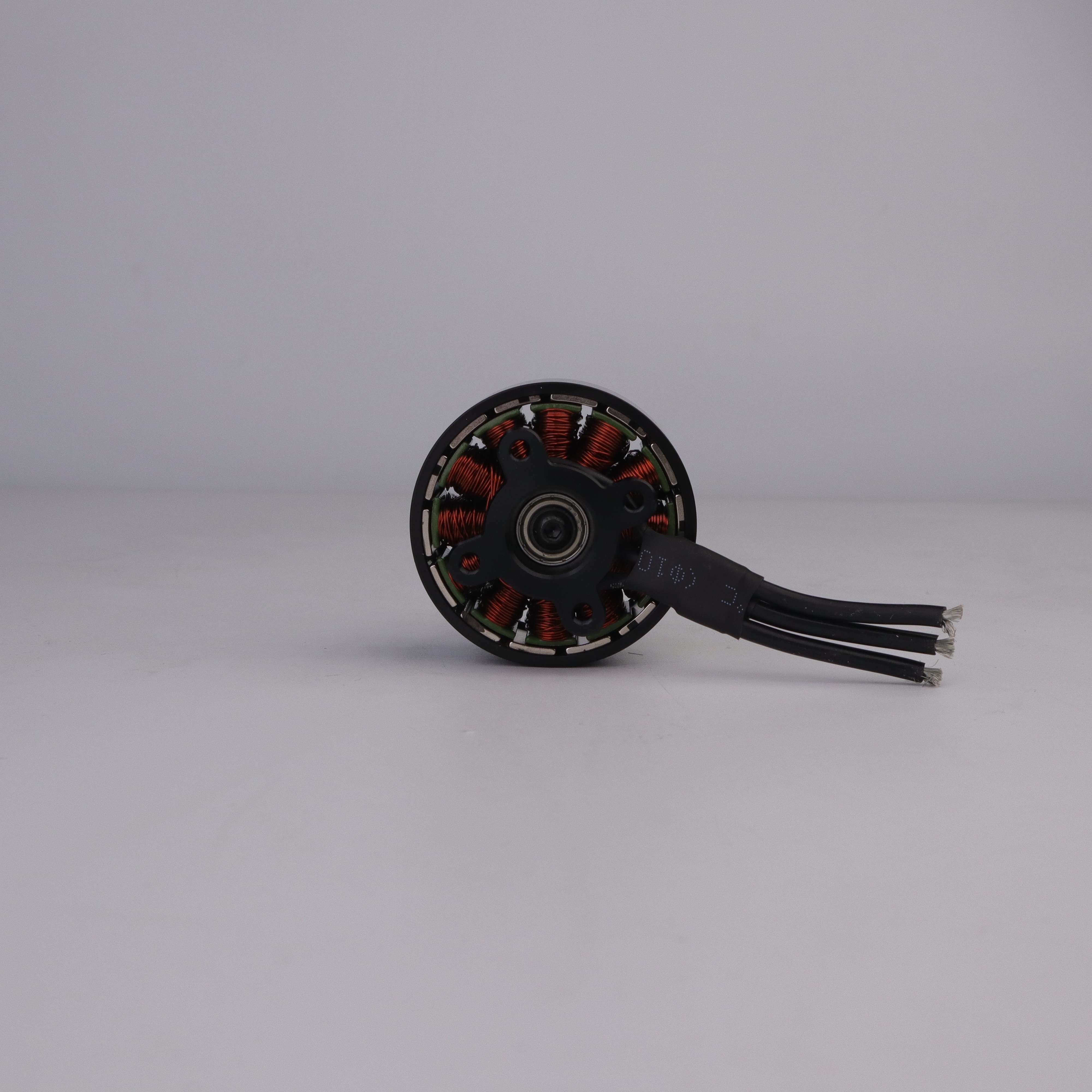 LN4315 600KV Brushless Motor Skyrush Series for FPV