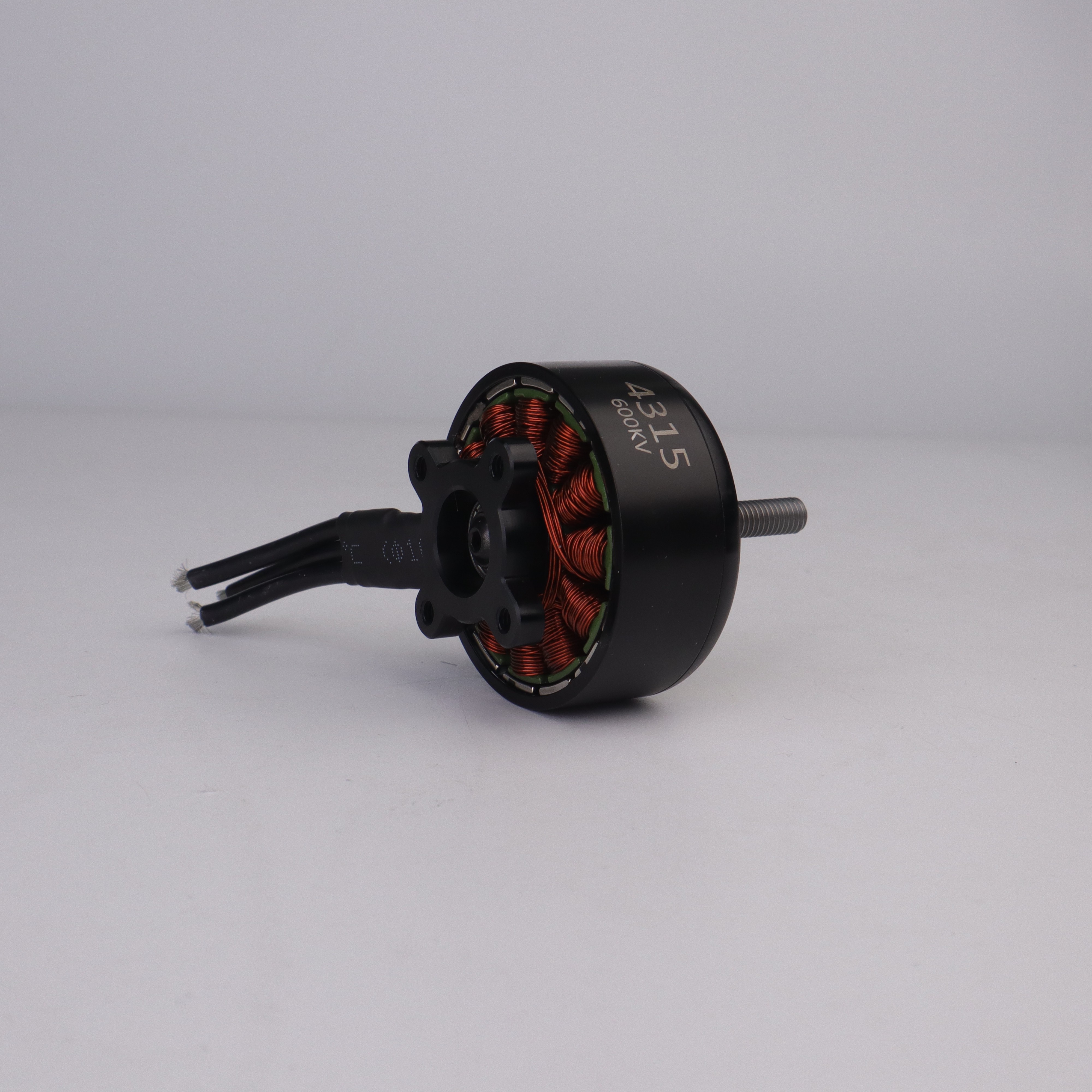 LN4315 600KV Brushless Motor Skyrush Series for FPV