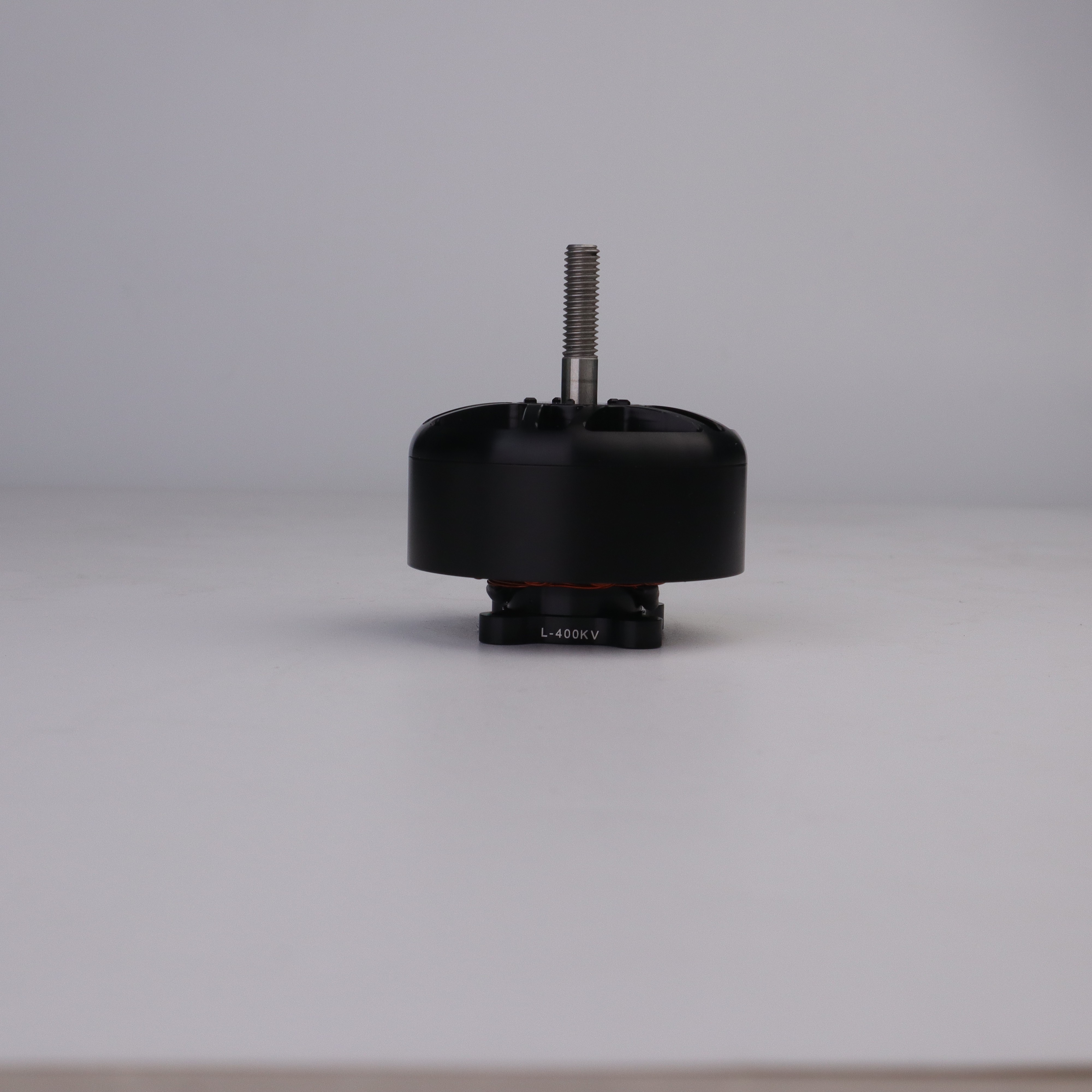 LN4715 400KV Brushless Motor Skyrush Series for FPV