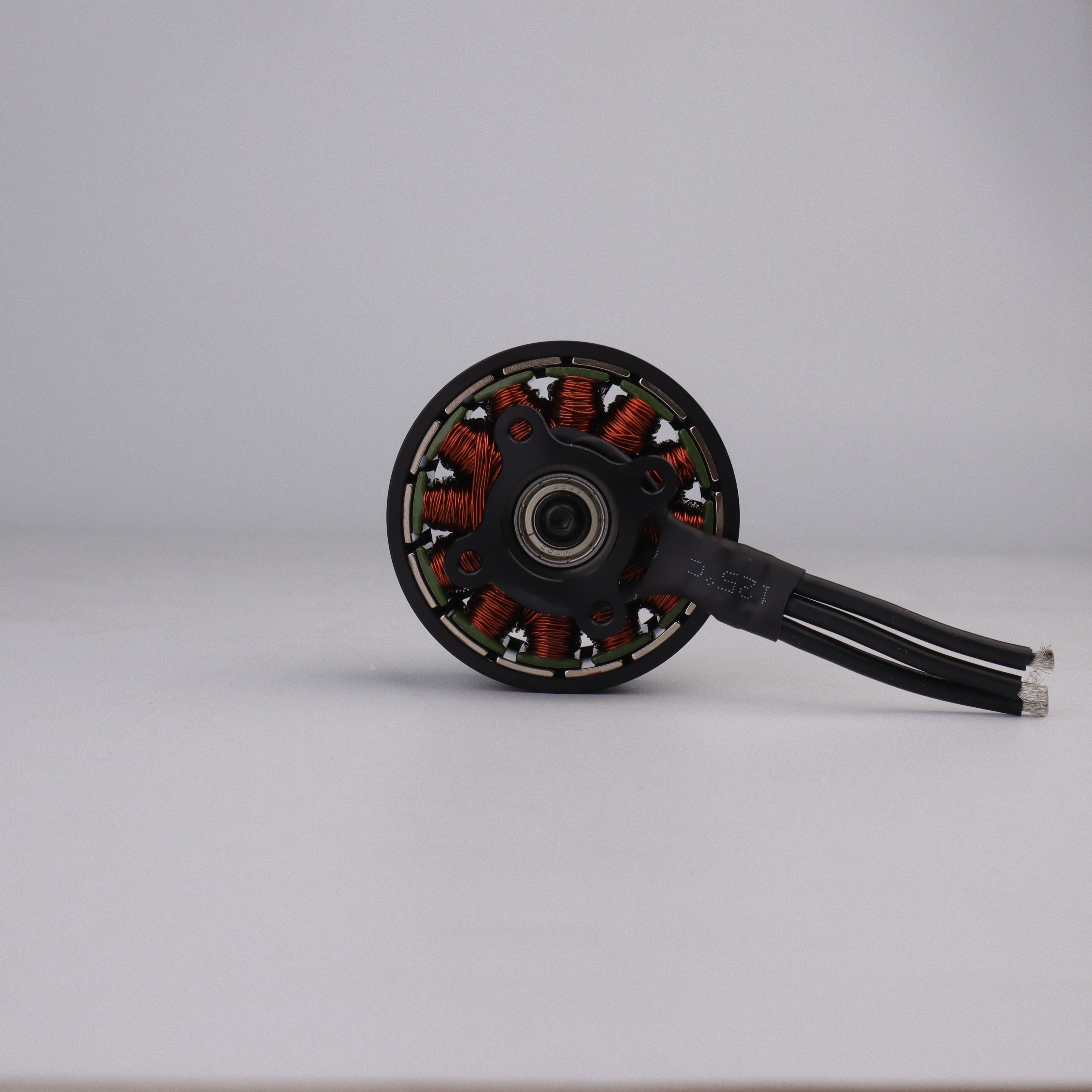 LN4715 400KV Brushless Motor Skyrush Series for FPV