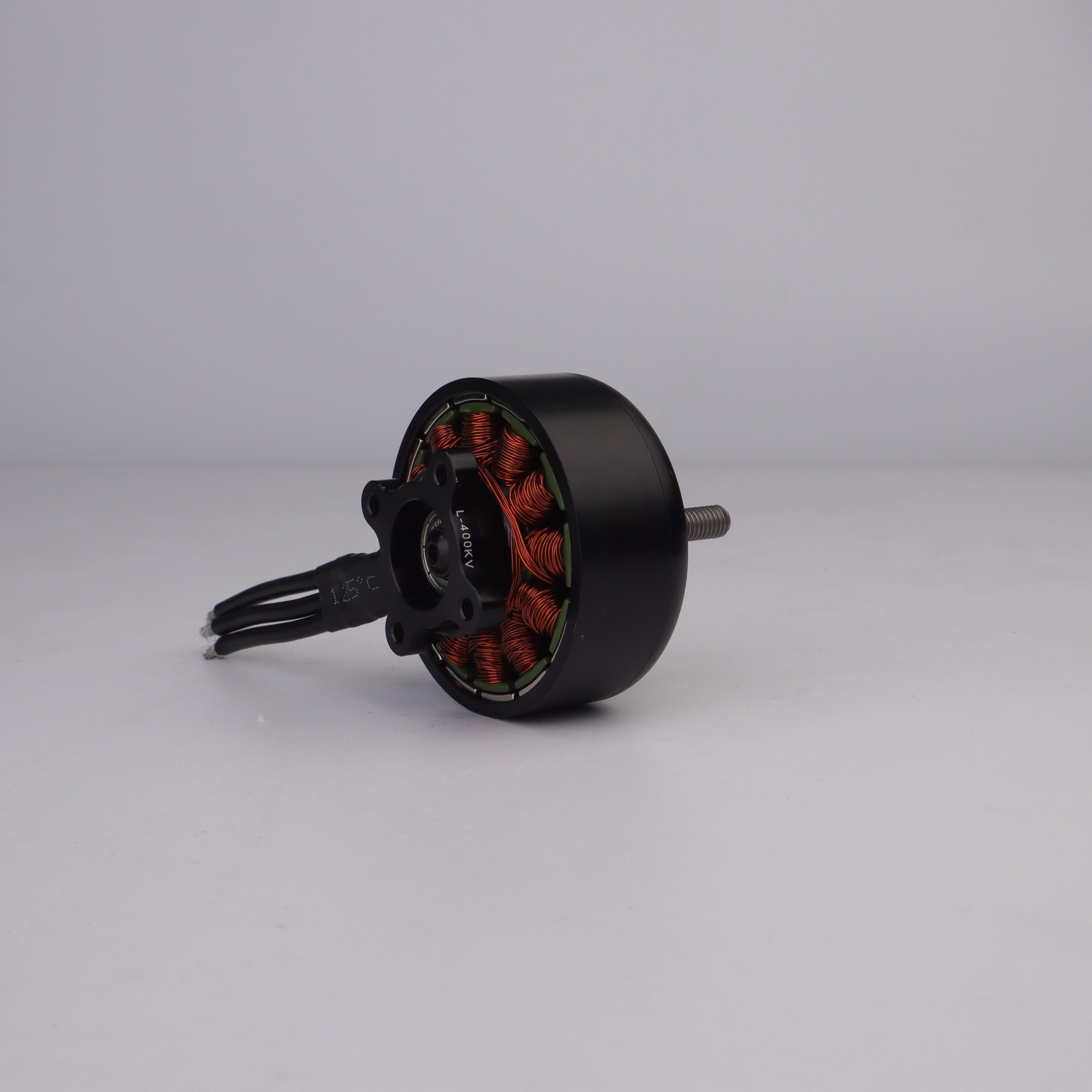 LN4715 400KV Brushless Motor Skyrush Series for FPV