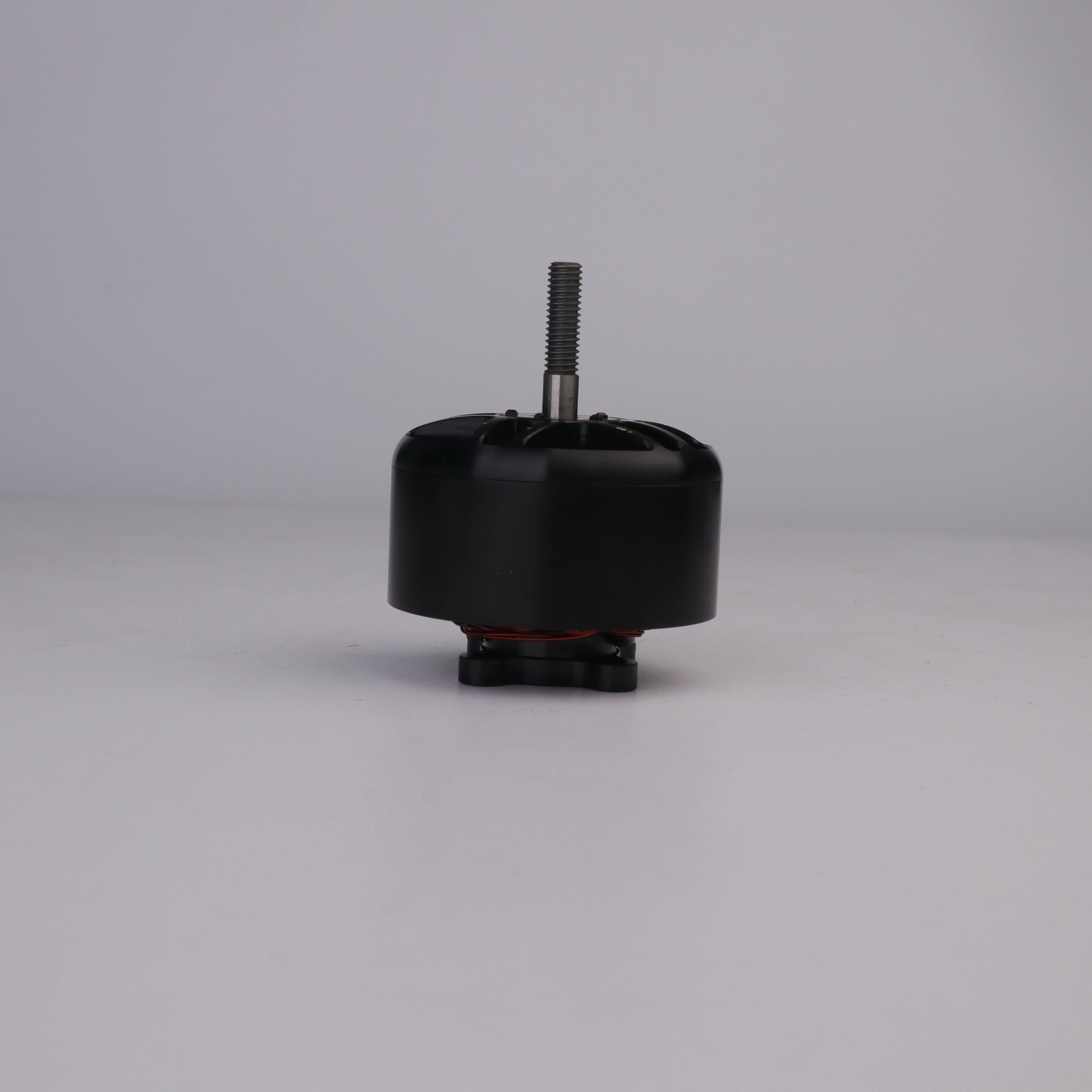 LN4720 420KV Brushless Motor Skyrush Series for FPV