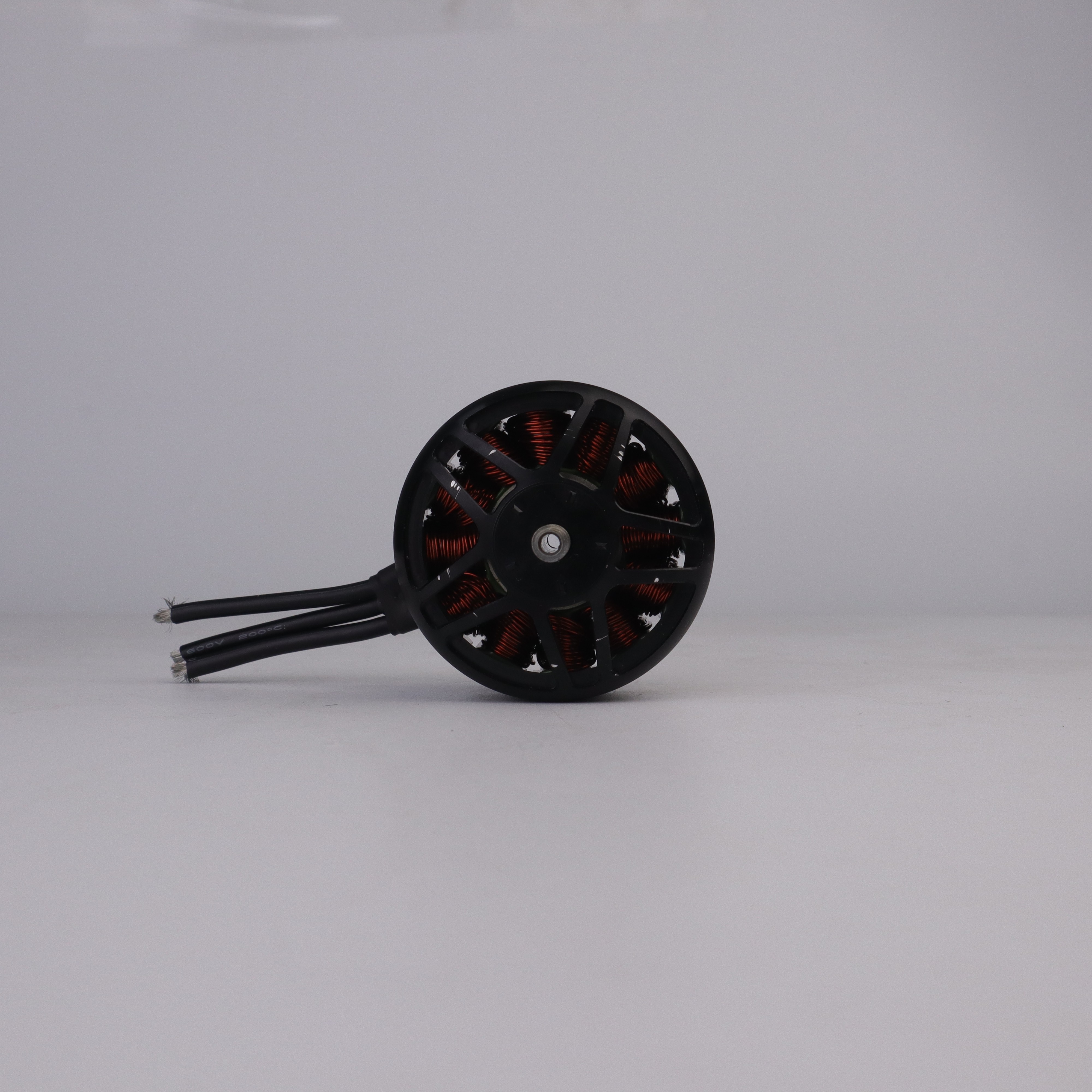 LN4720 420KV Brushless Motor Skyrush Series for FPV