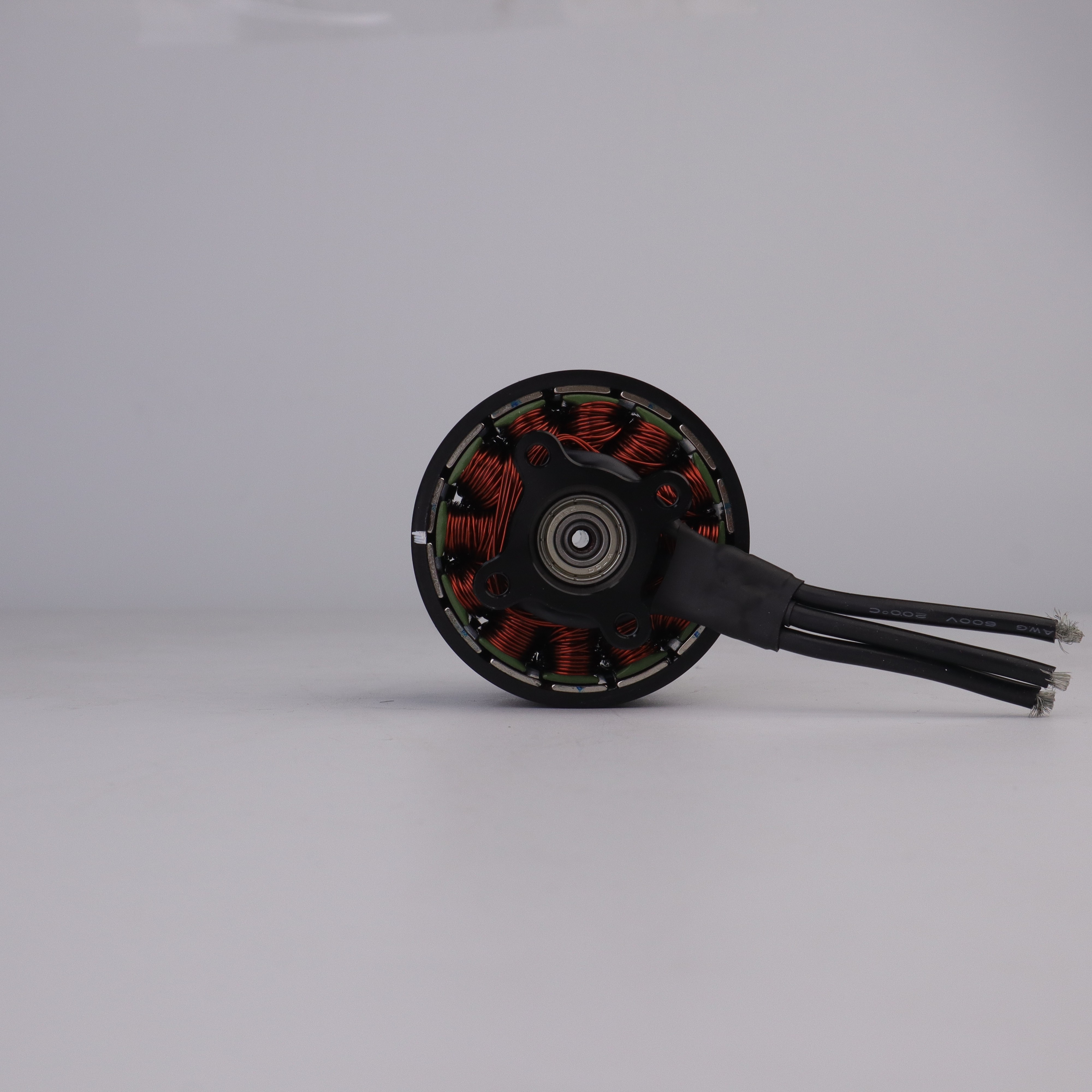 LN4720 420KV Brushless Motor Skyrush Series for FPV