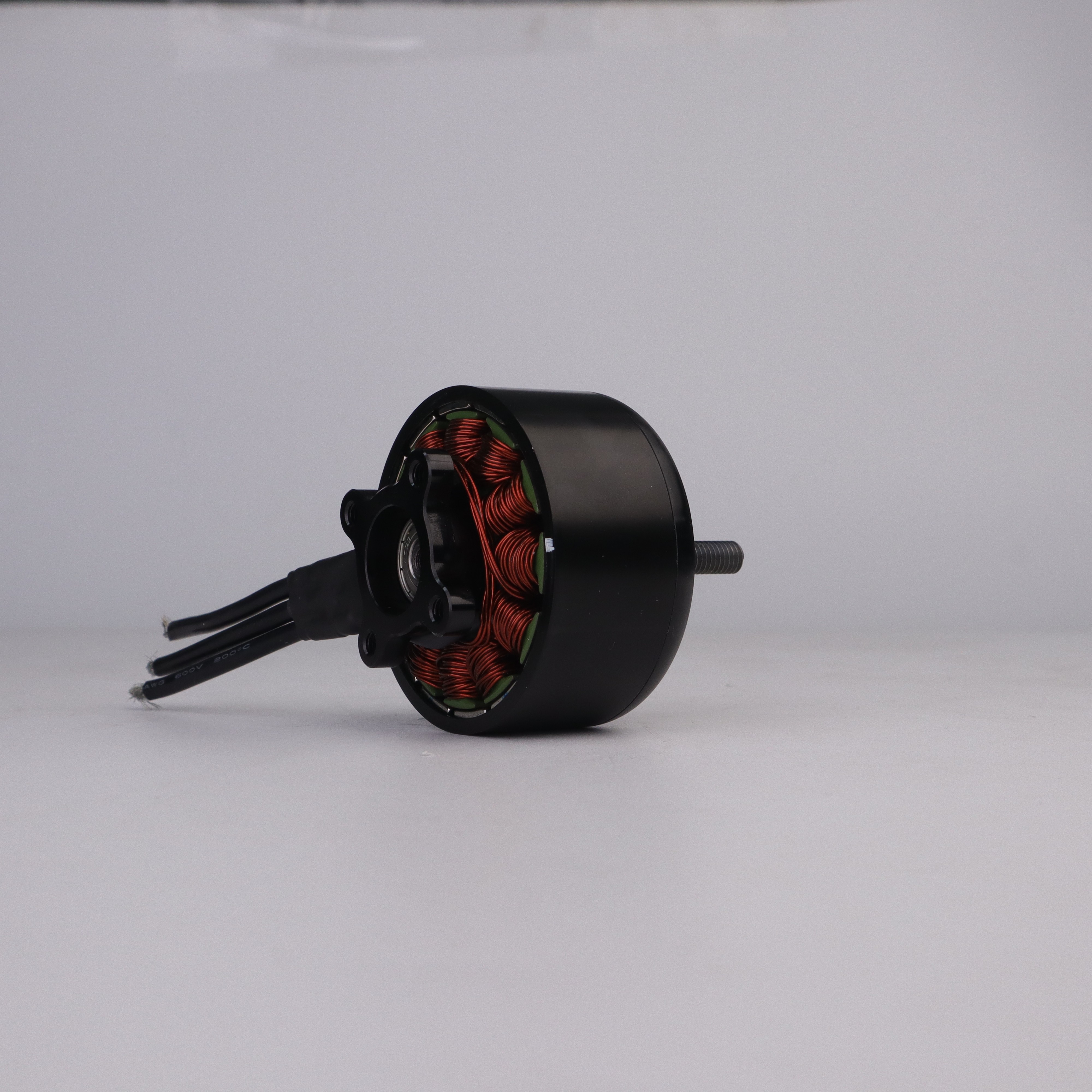 LN4720 420KV Brushless Motor Skyrush Series for FPV
