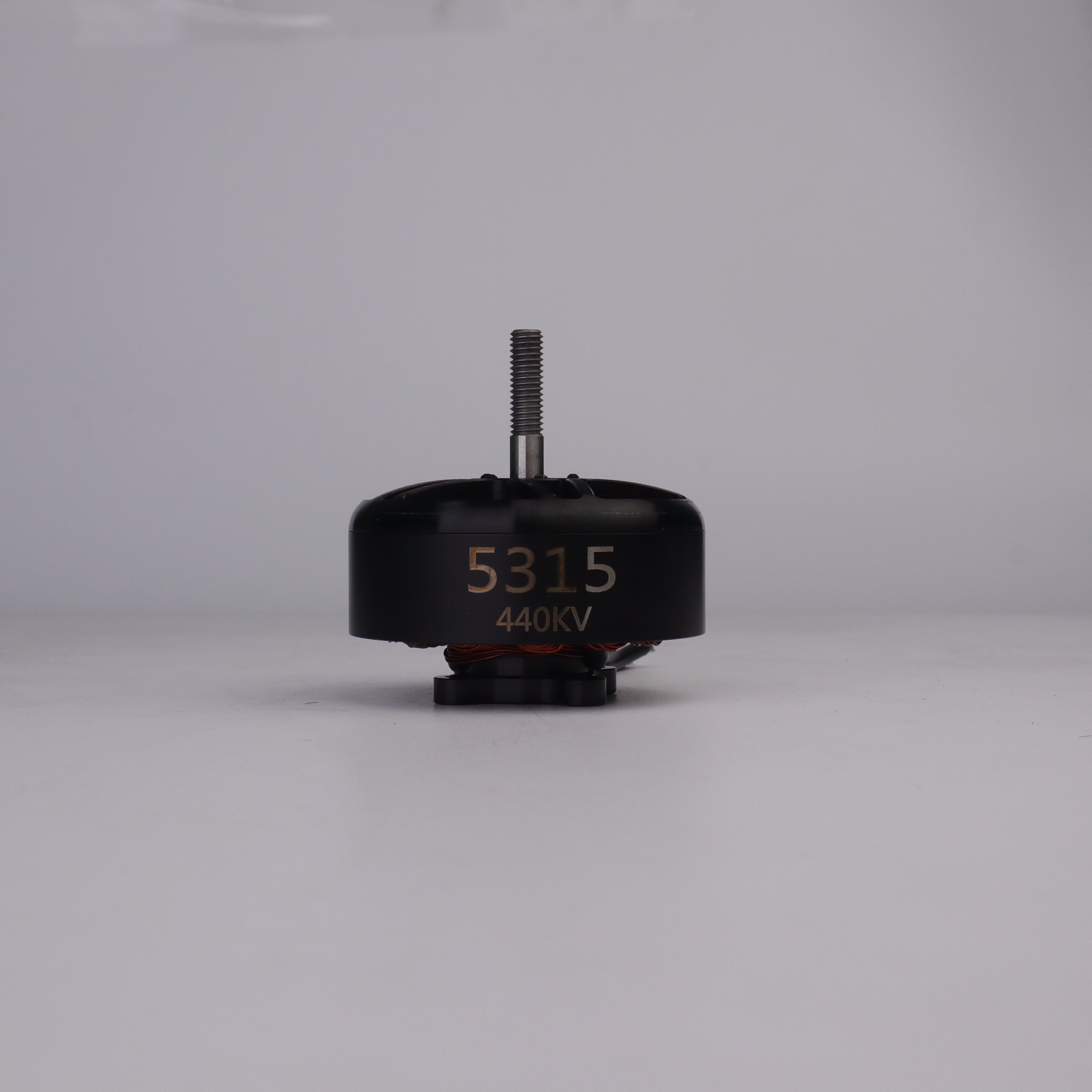 LN5315 500V Brushless Motor Skyrush Series for FPV