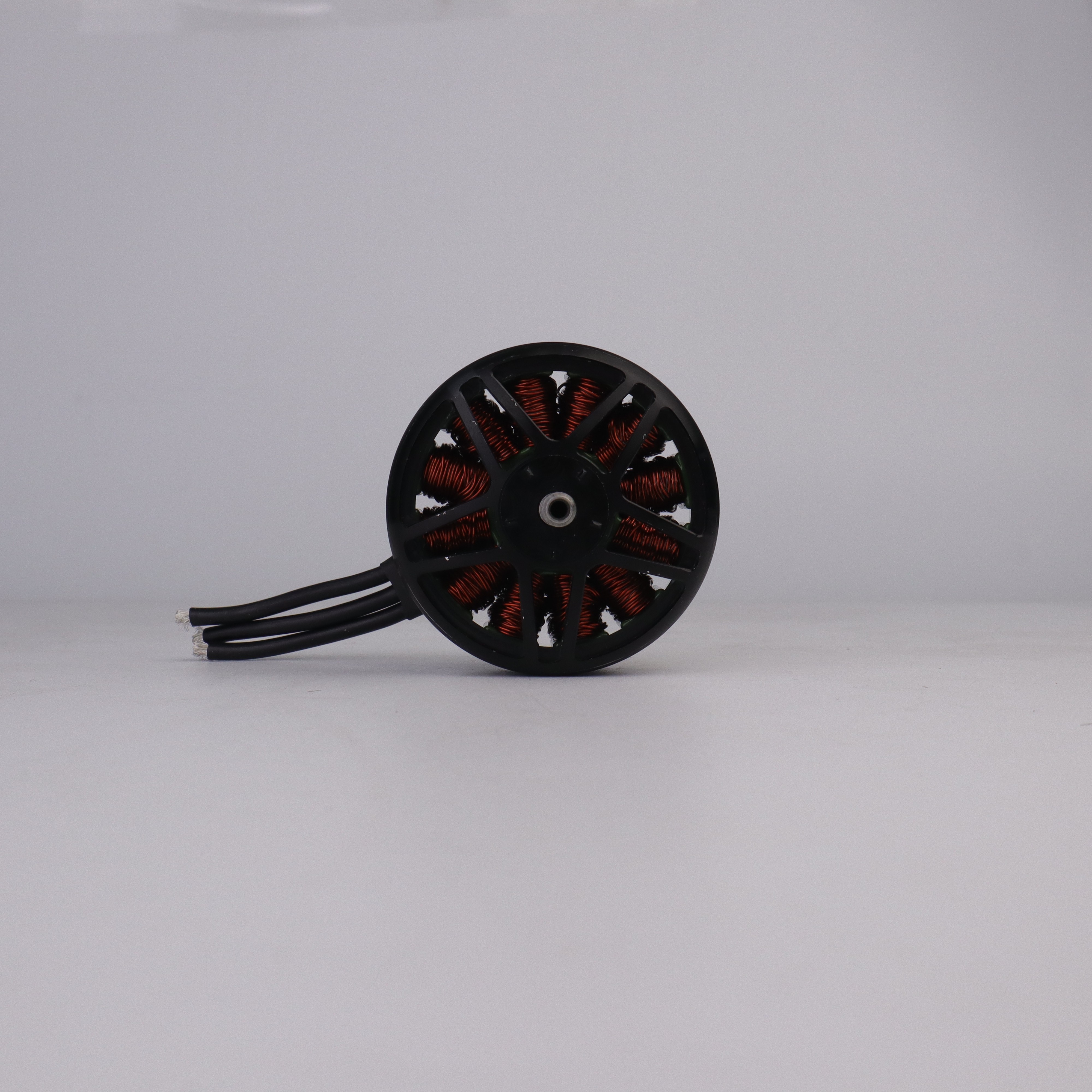LN5315 500V Brushless Motor Skyrush Series for FPV
