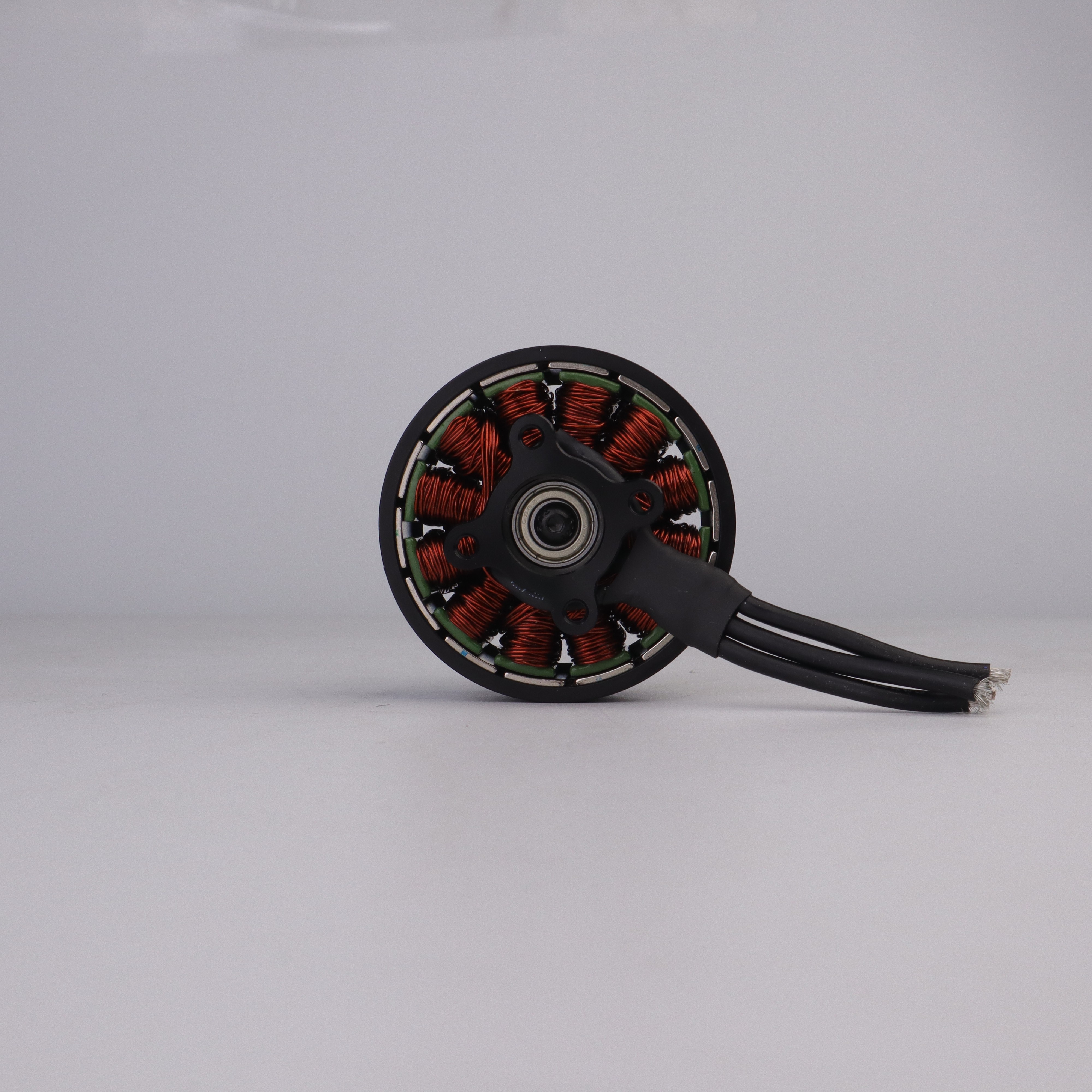 LN5315 500V Brushless Motor Skyrush Series for FPV
