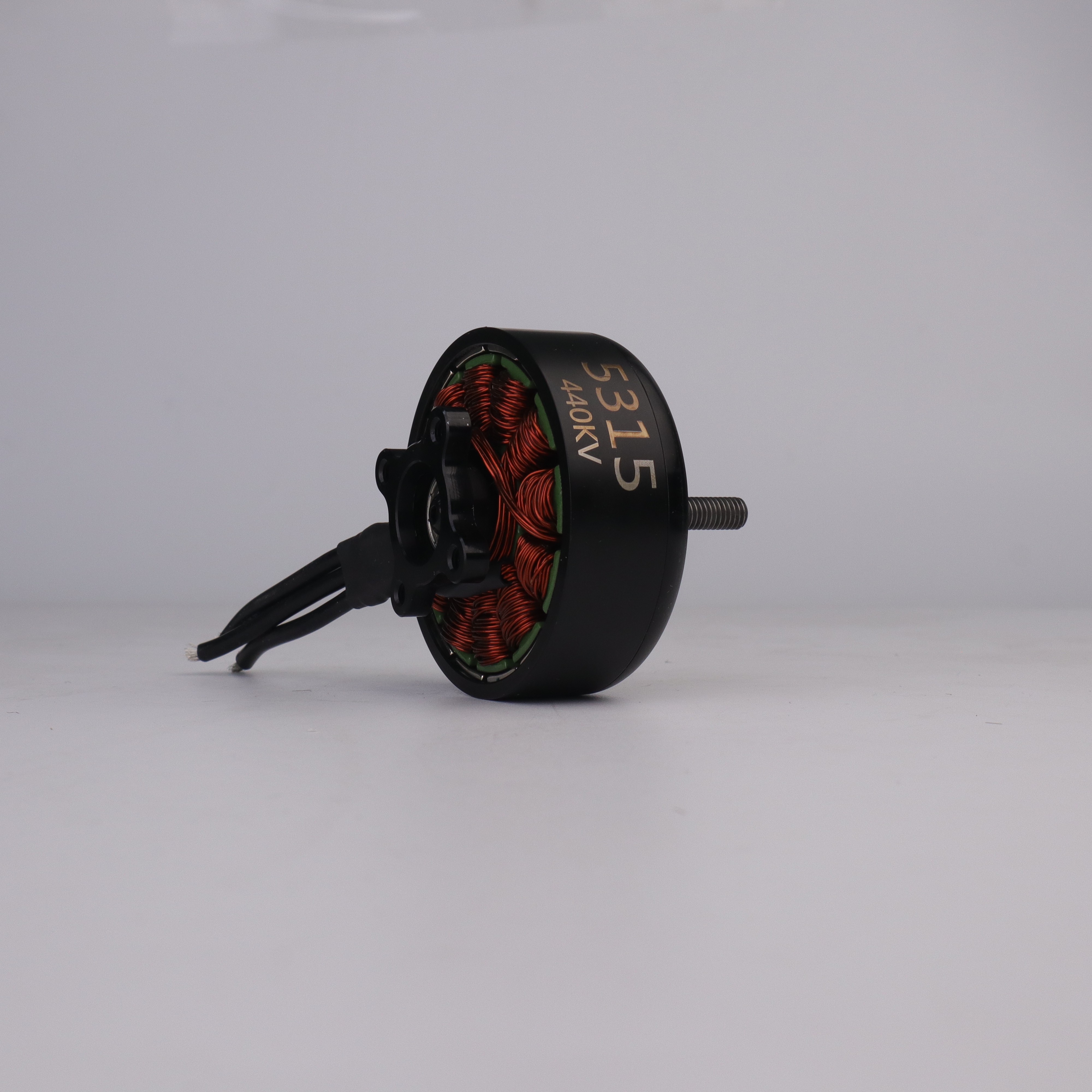 LN5315 500V Brushless Motor Skyrush Series for FPV