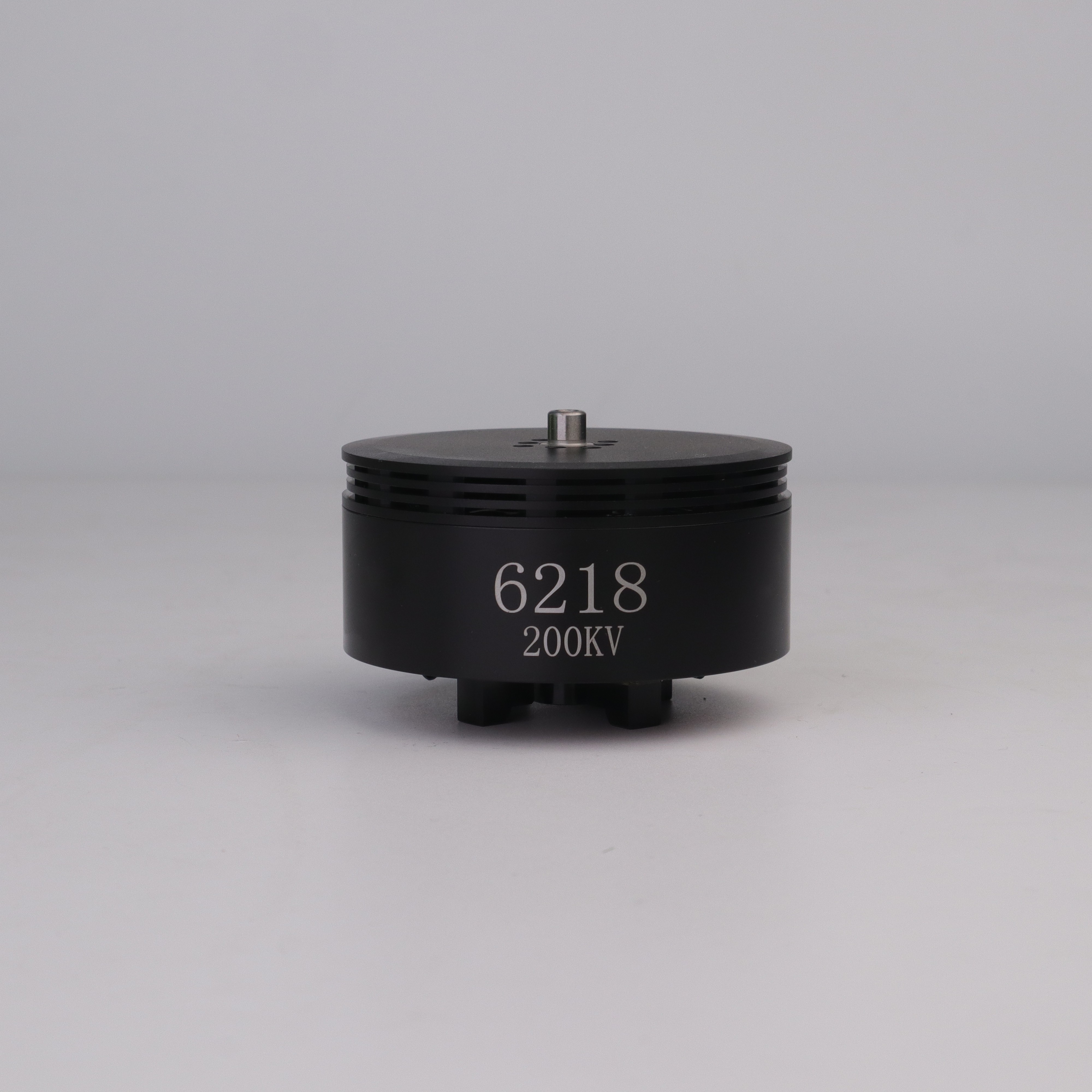 LN6218 260KV Brushless Motor Skyrush Series for FPV
