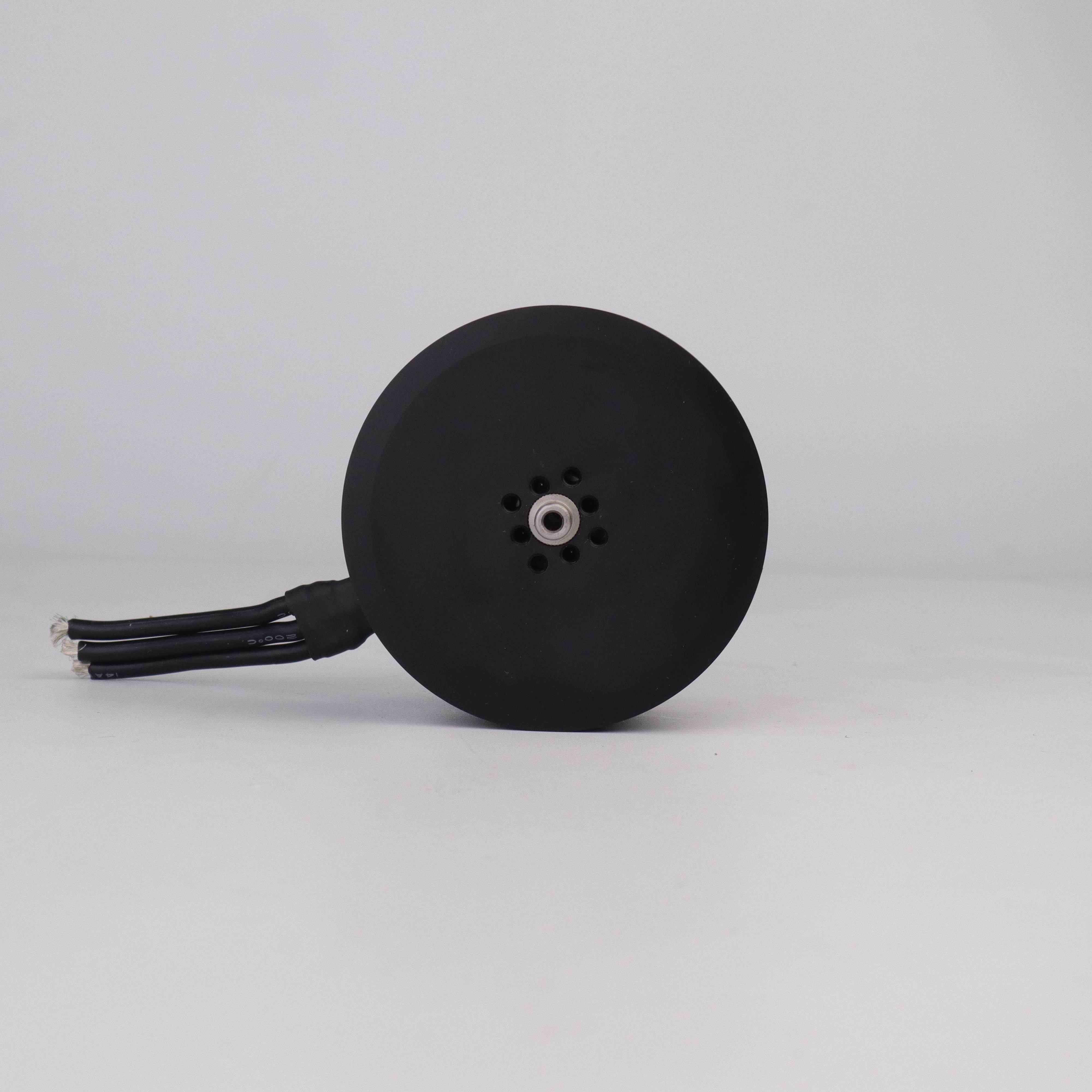 LN6218 260KV Brushless Motor Skyrush Series for FPV