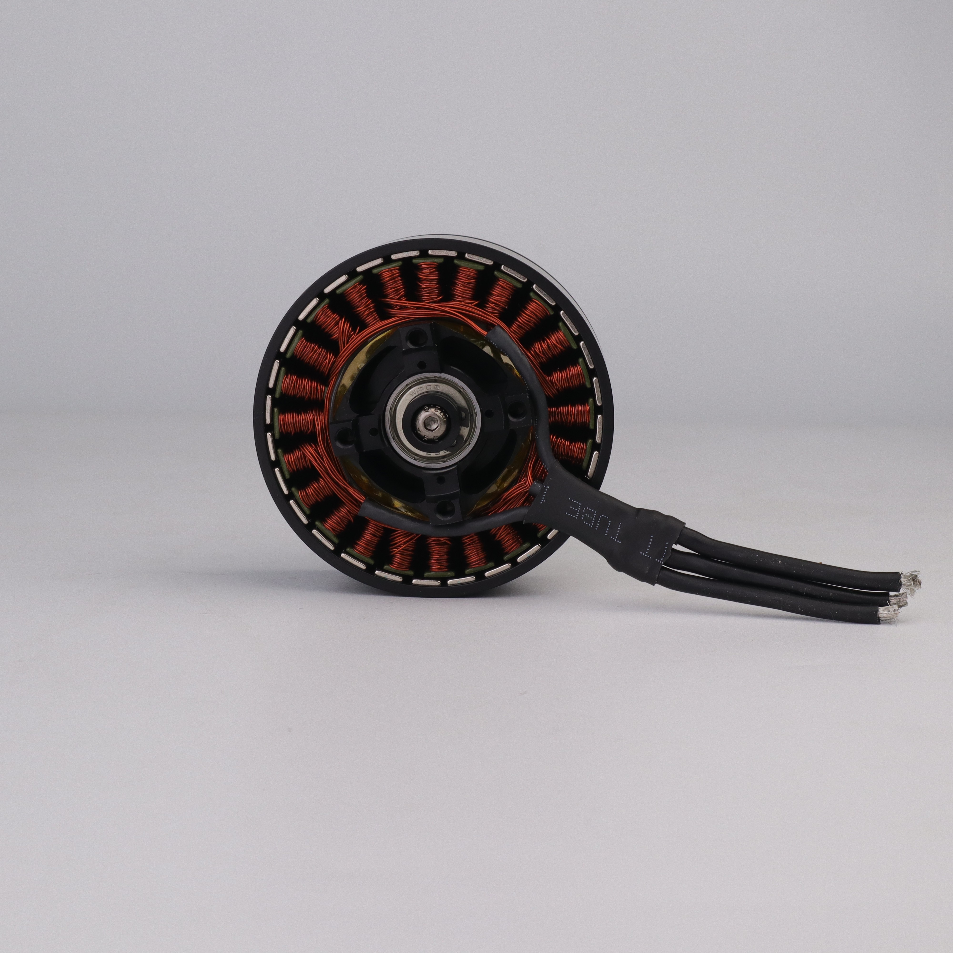 LN6218 260KV Brushless Motor Skyrush Series for FPV