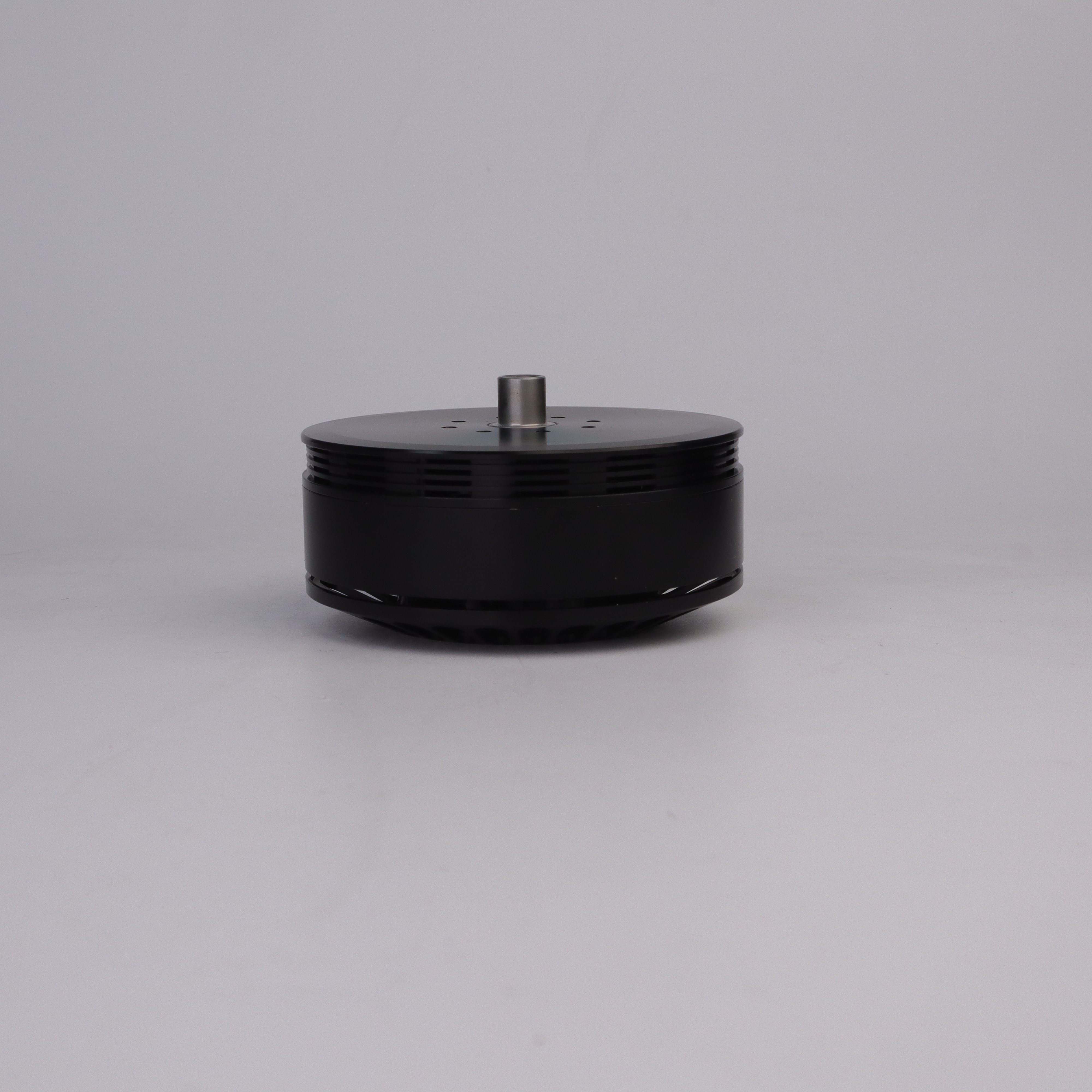 LN8313 120KV Brushless Motor Skyrush Series for FPV