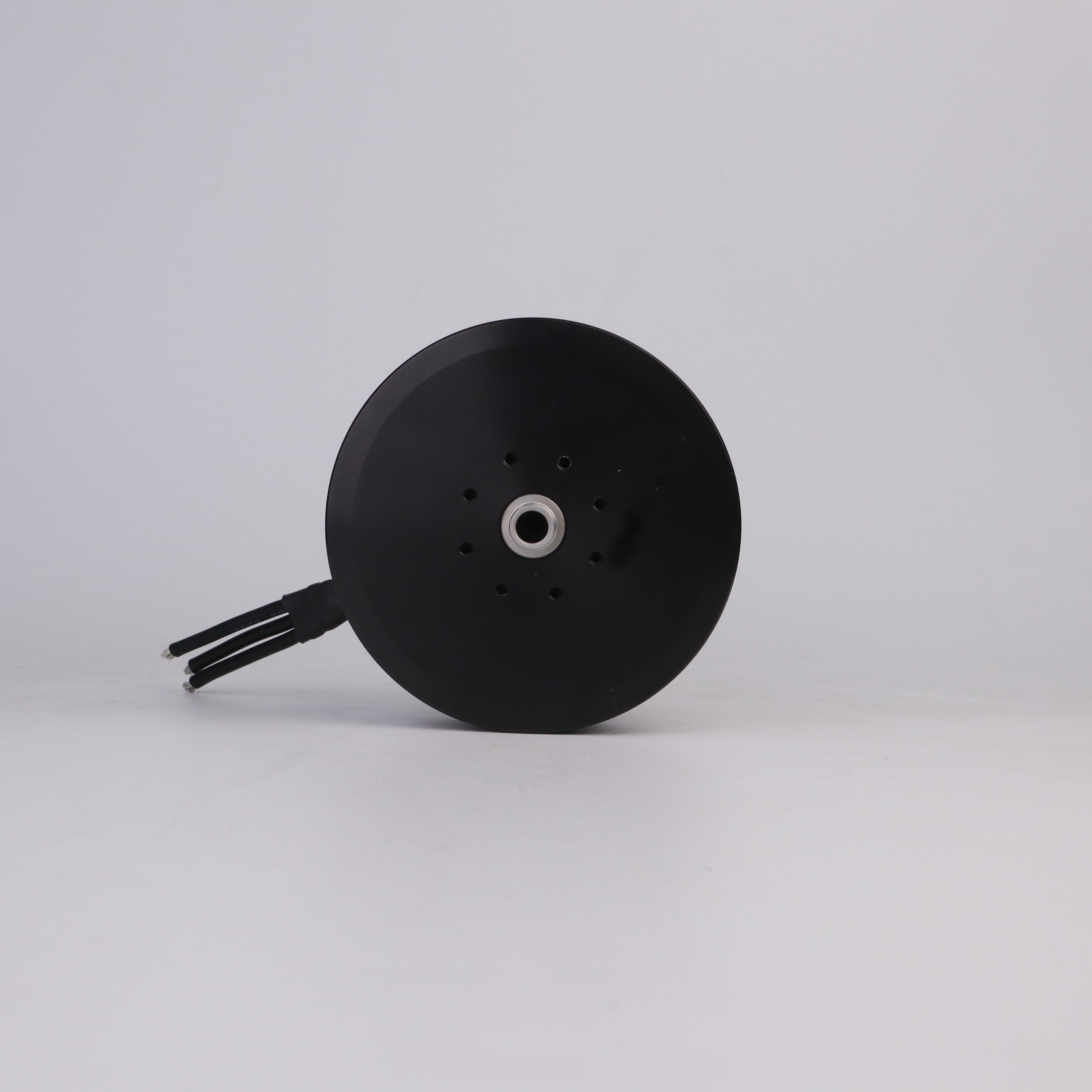 LN8313 120KV Brushless Motor Skyrush Series for FPV
