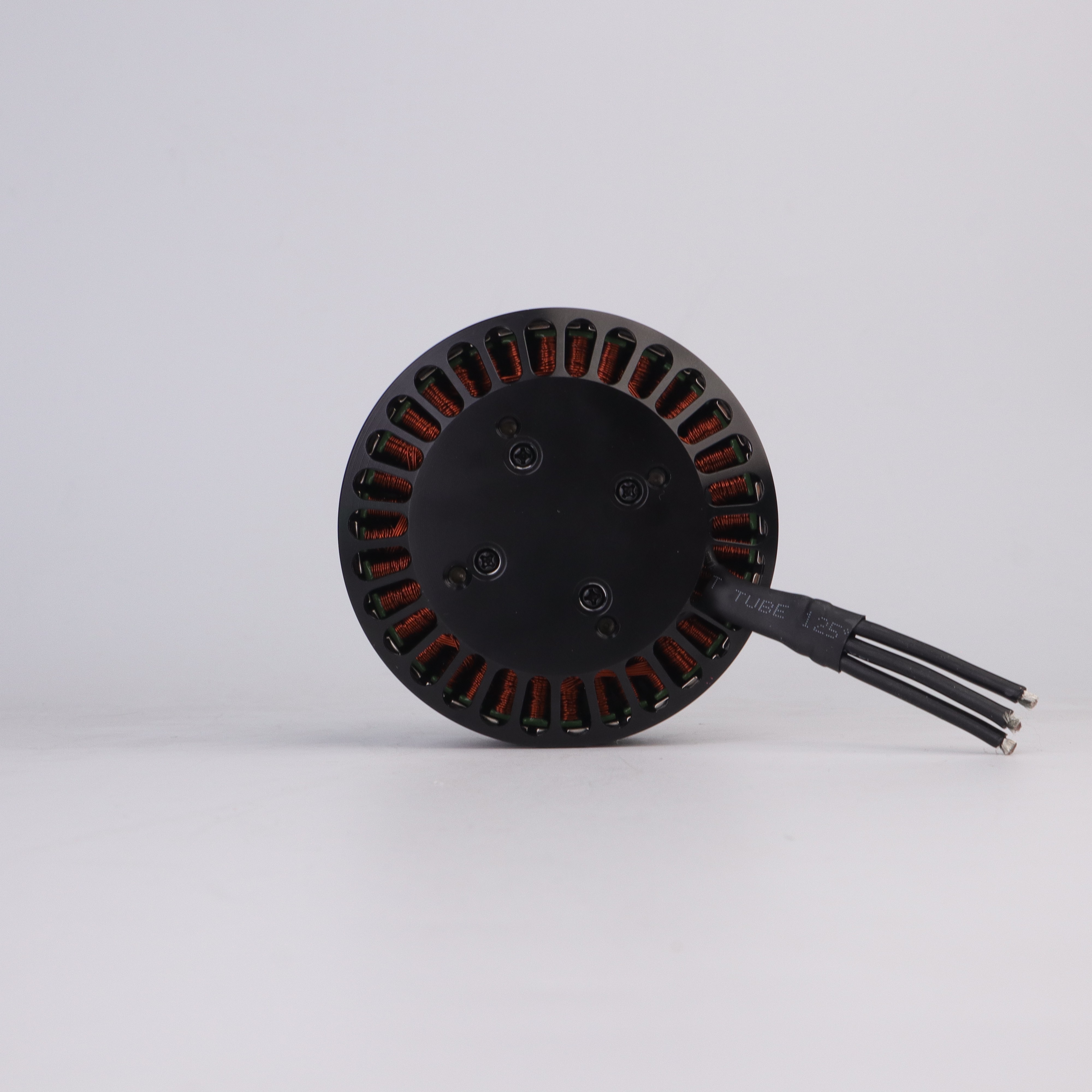 LN8313 120KV Brushless Motor Skyrush Series for FPV