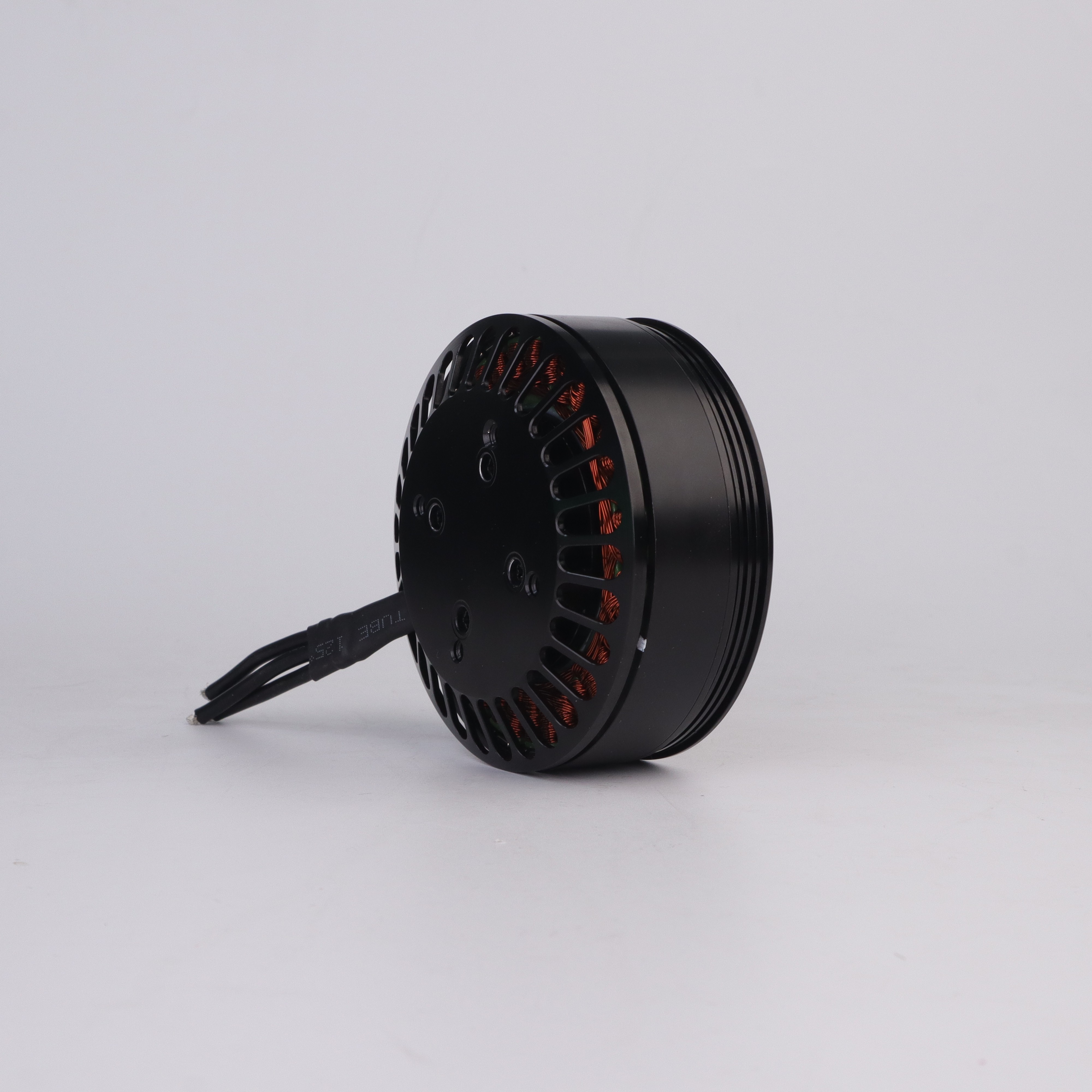LN8313 120KV Brushless Motor Skyrush Series for FPV