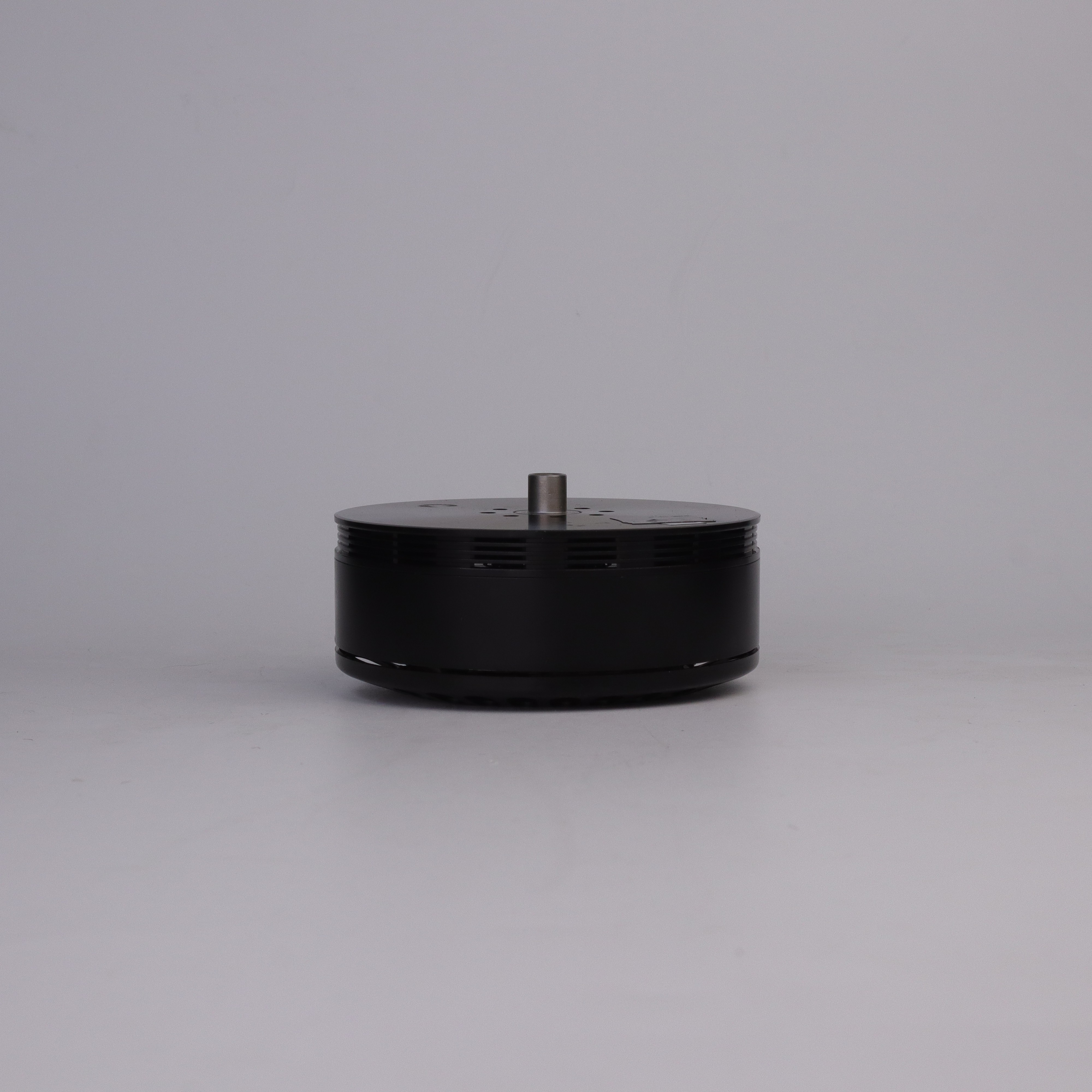 LN10018 100KV Brushless Motor Skyrush Series for FPV