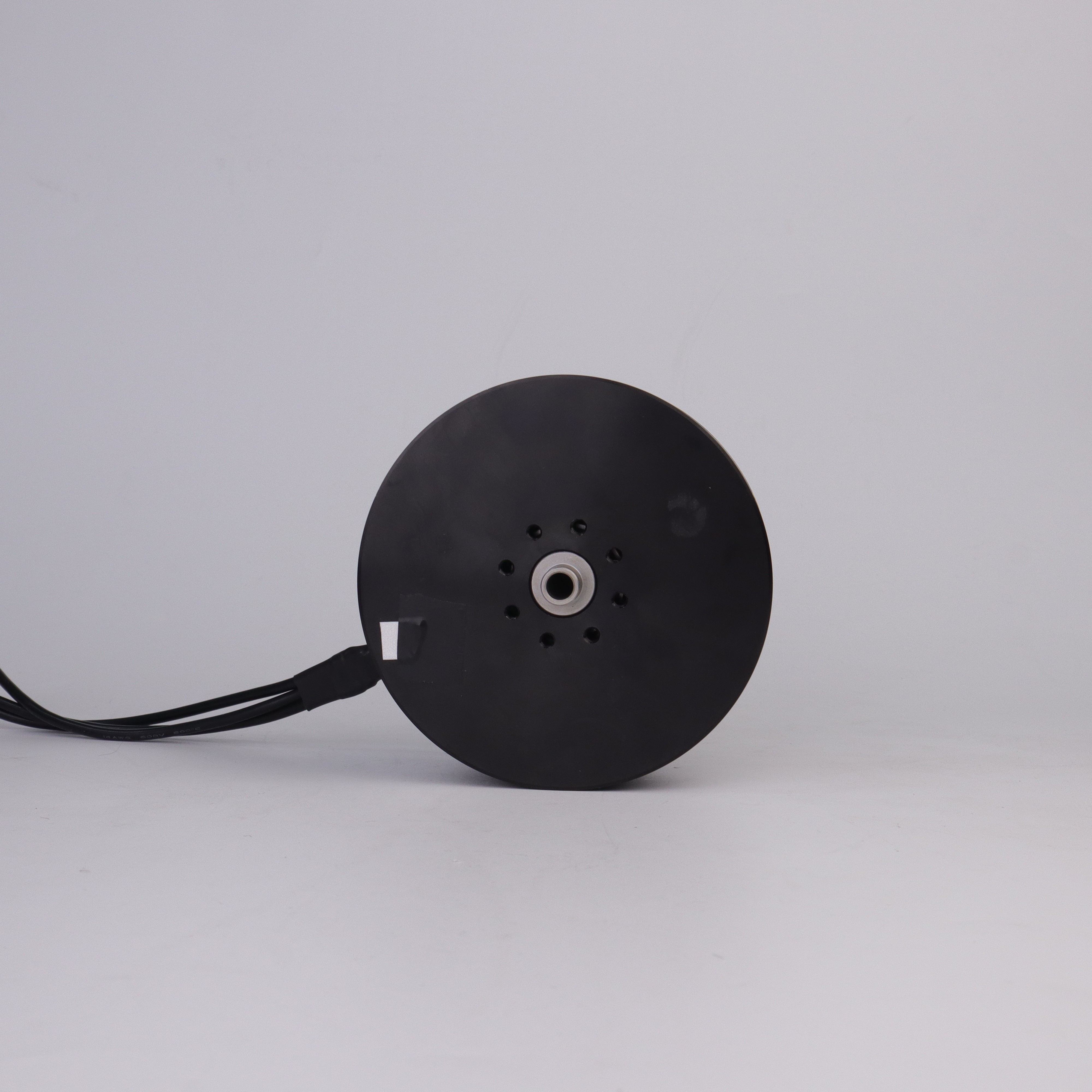LN10018 100KV Brushless Motor Skyrush Series for FPV
