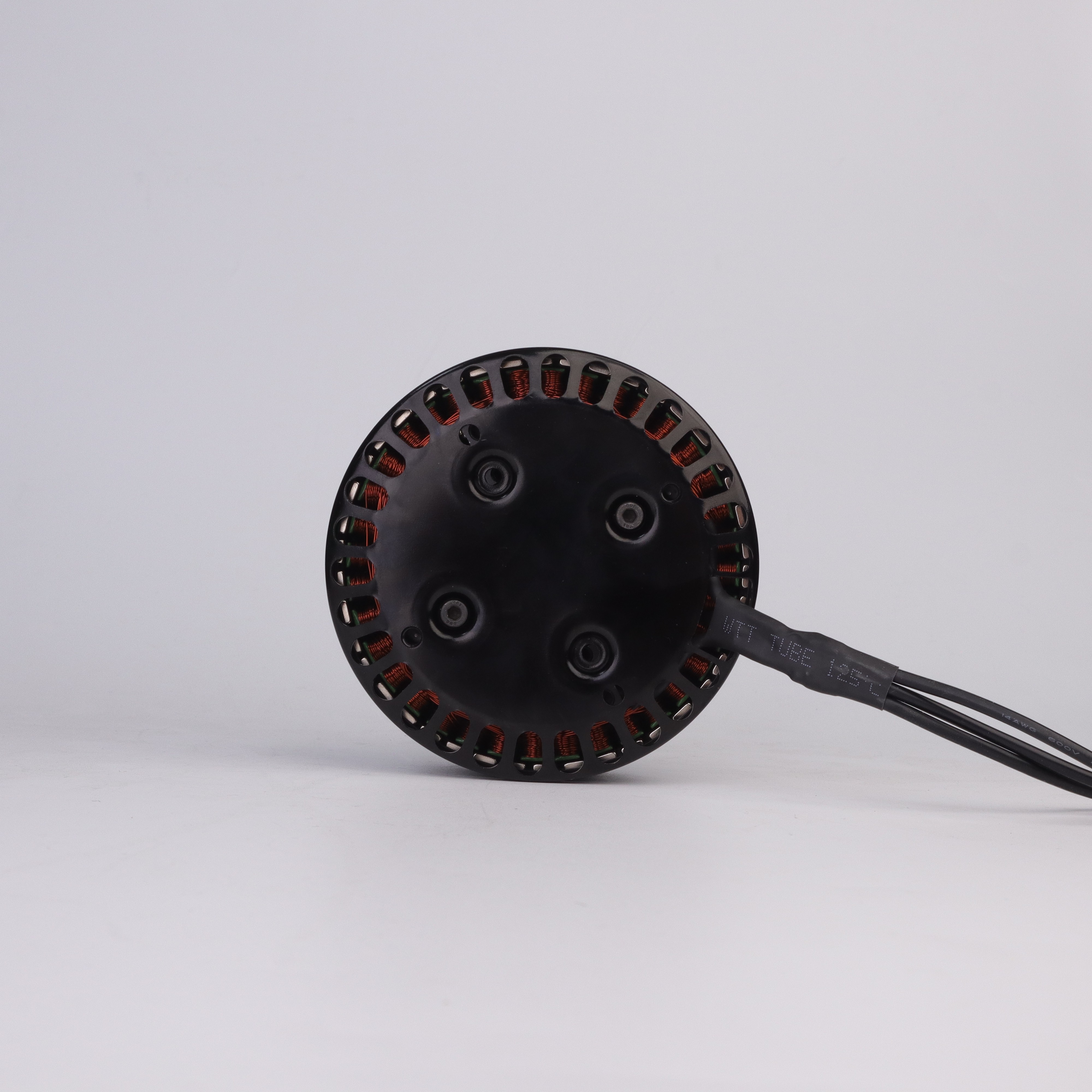 LN10018 100KV Brushless Motor Skyrush Series for FPV