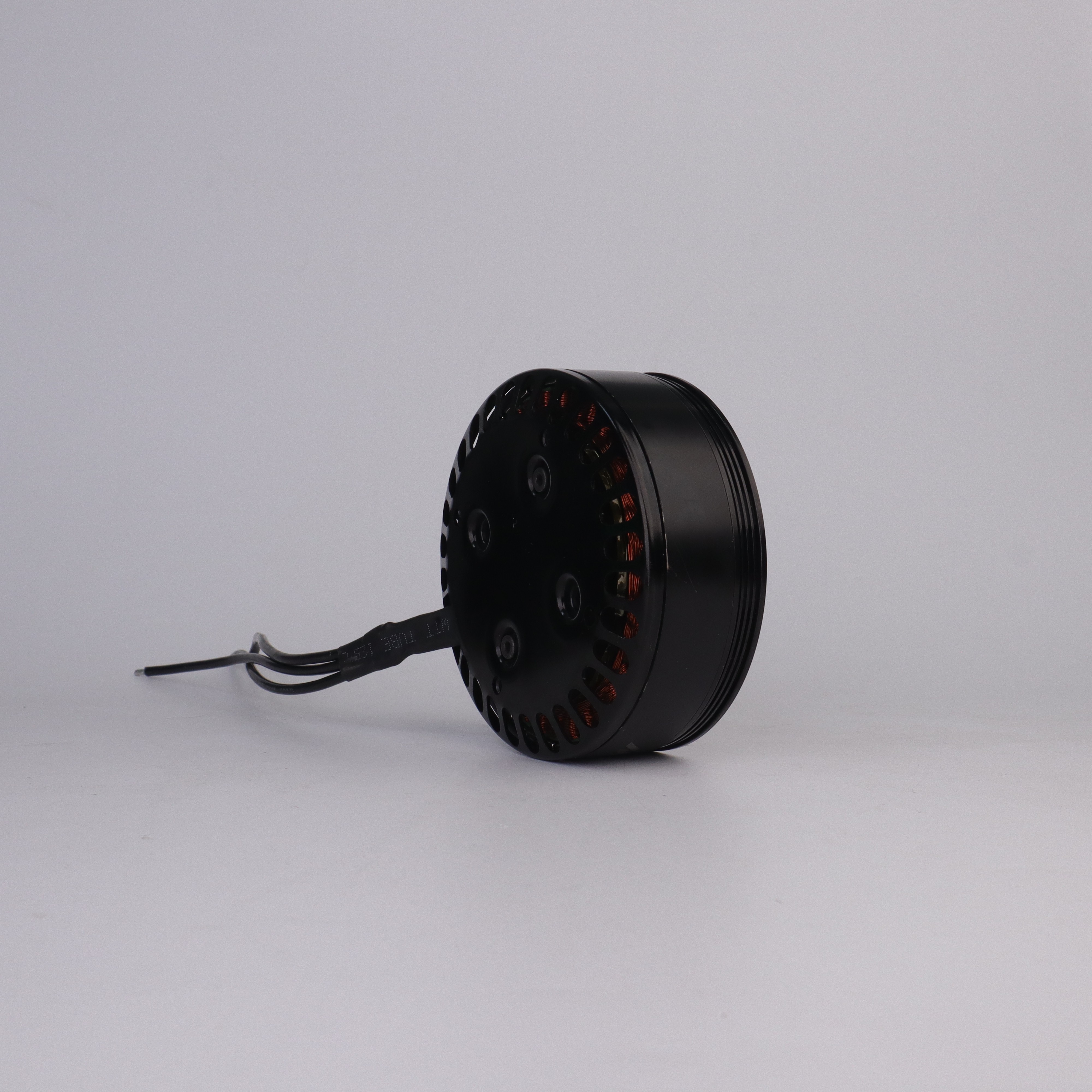 LN10018 100KV Brushless Motor Skyrush Series for FPV
