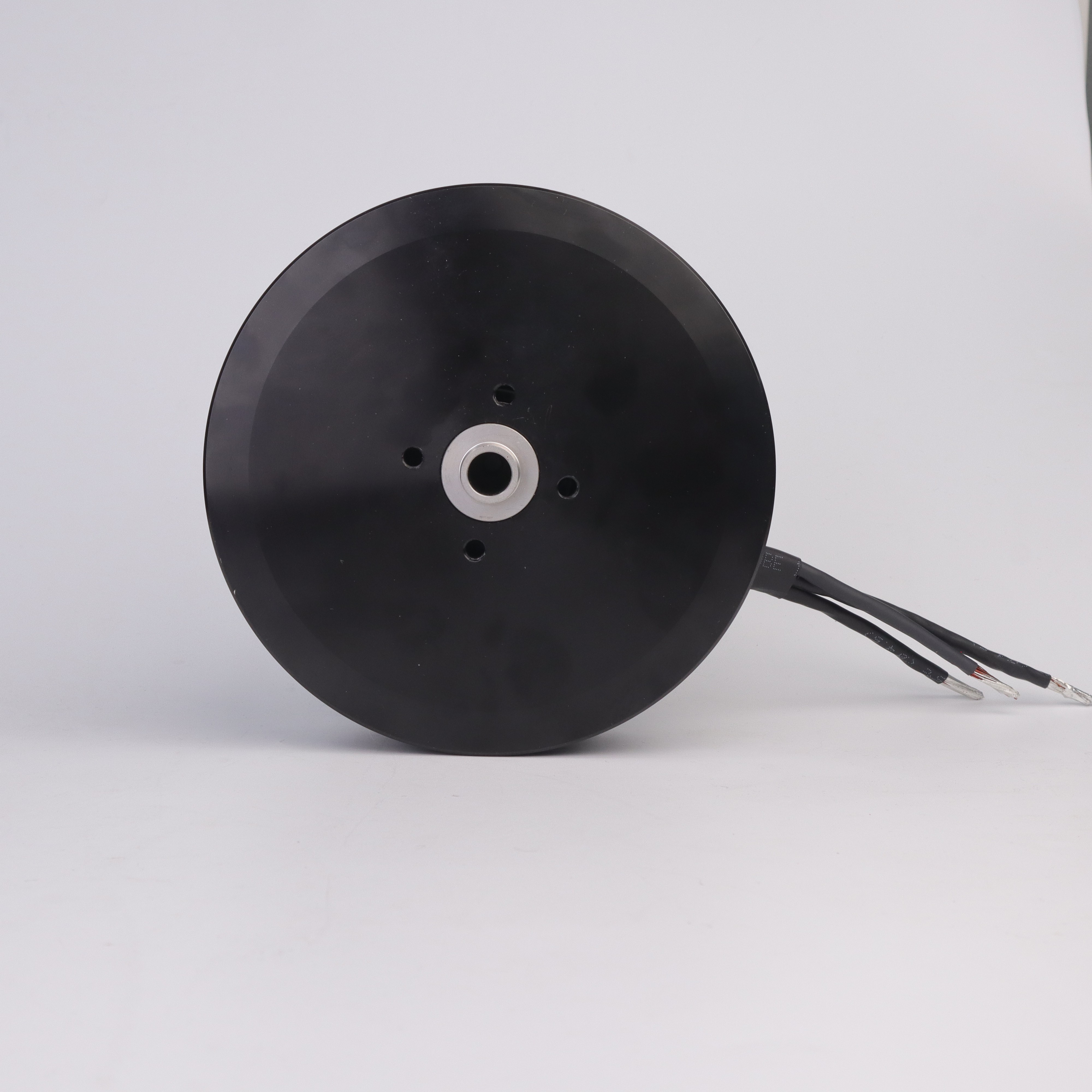 LN13725 60KV Brushless Motor Skyrush Series for FPV