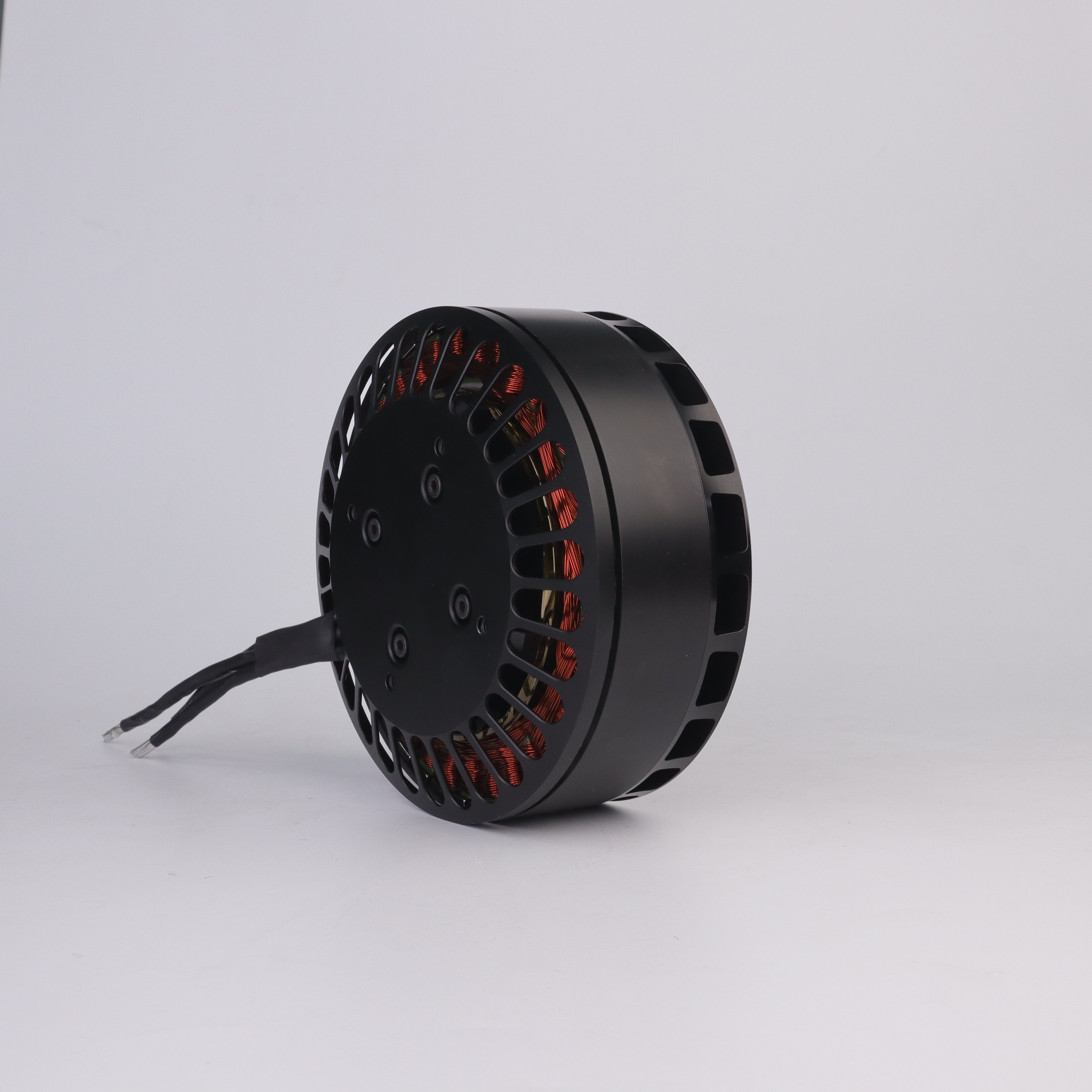 LN13725 60KV Brushless Motor Skyrush Series for FPV