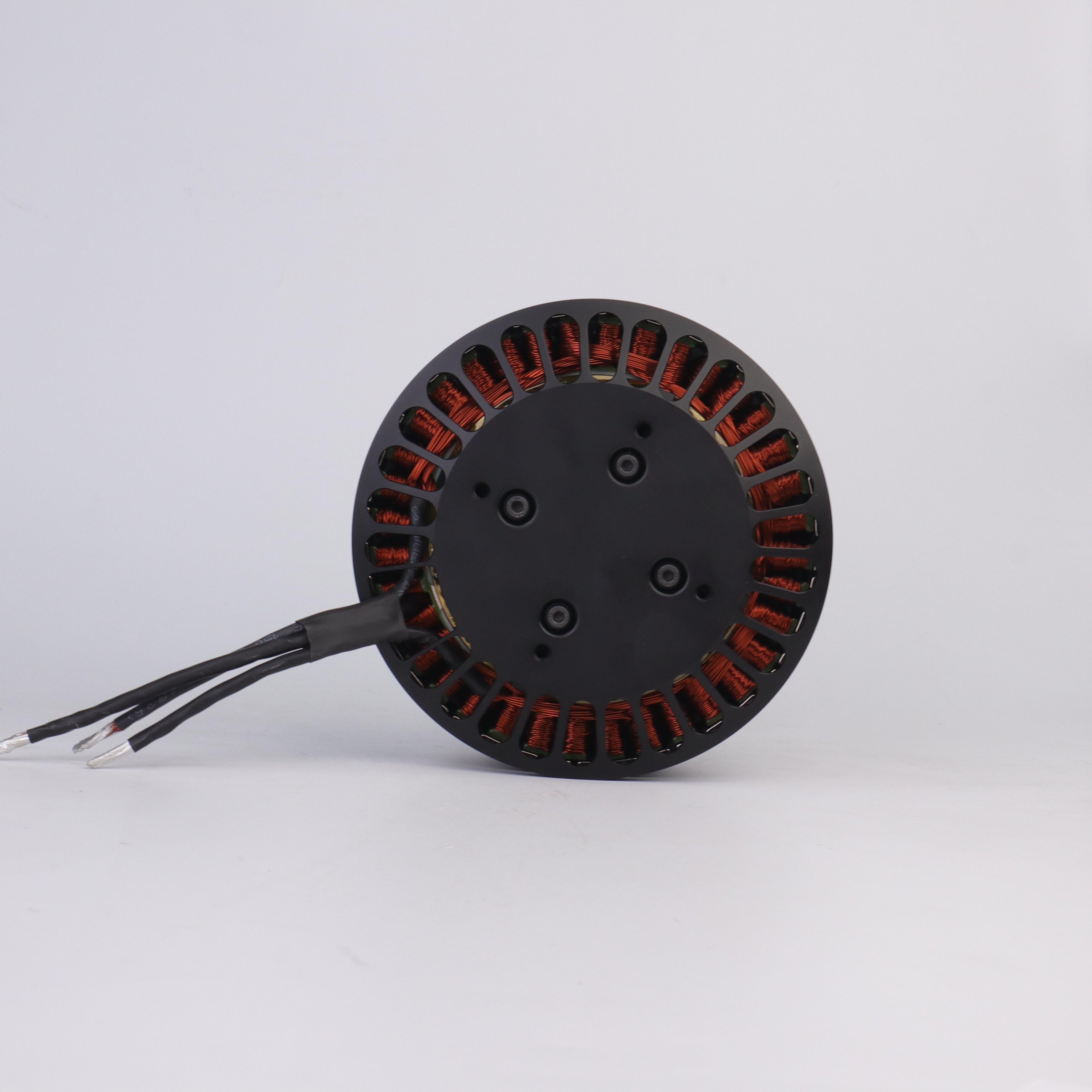 LN13725 60KV Brushless Motor Skyrush Series for FPV