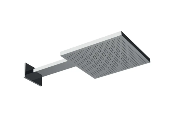 velvet 300 square dual flow