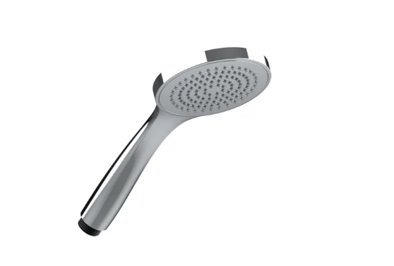 Velvet 100 Hand Shower