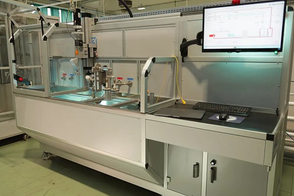 97b4d395-527c-4fae-be71-1cf6d14cf01f