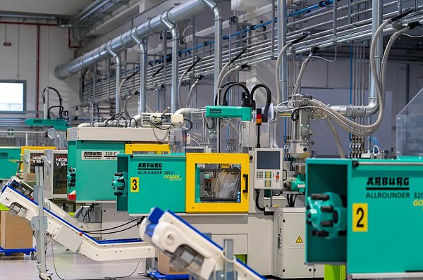 c7ff2a35-83a8-45a0-9652-eb180ceaecf8